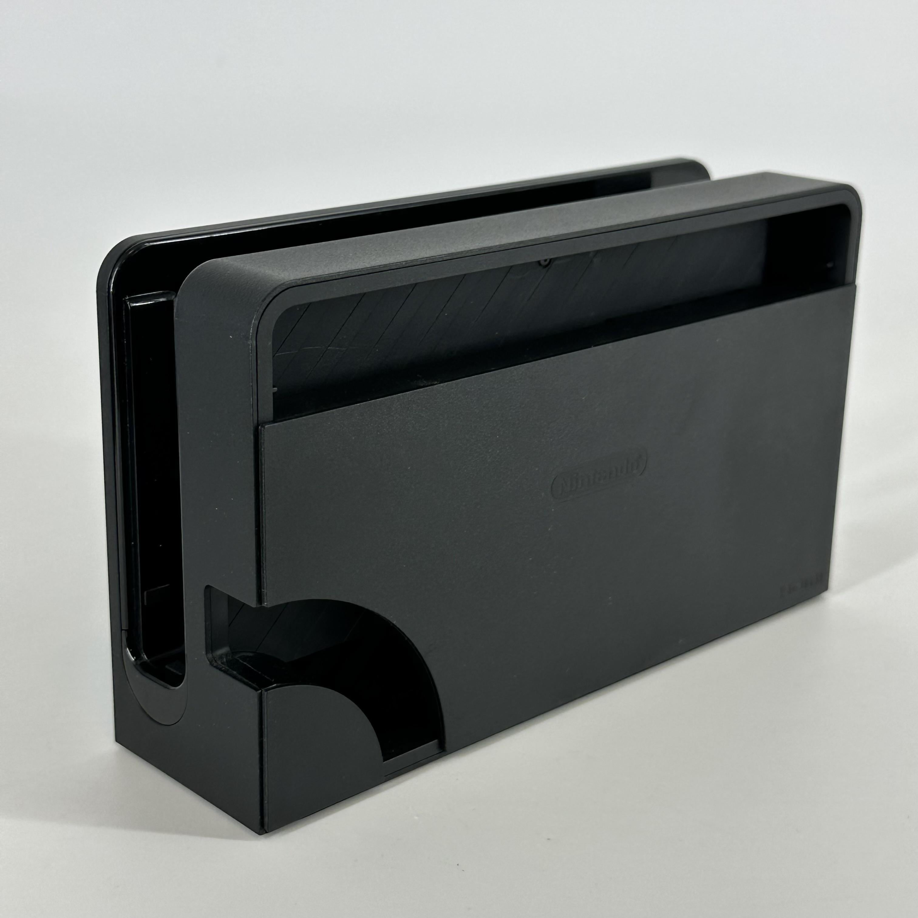 Nintendo Switch OLED Original Black 64GB