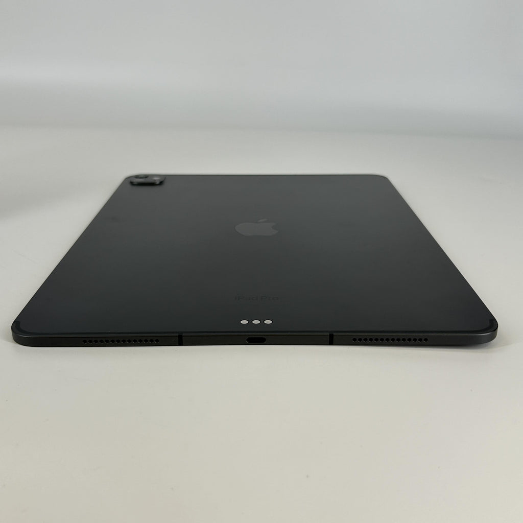 iPad Pro 13 (M4) 1TB Space Black (GSM Unlocked)