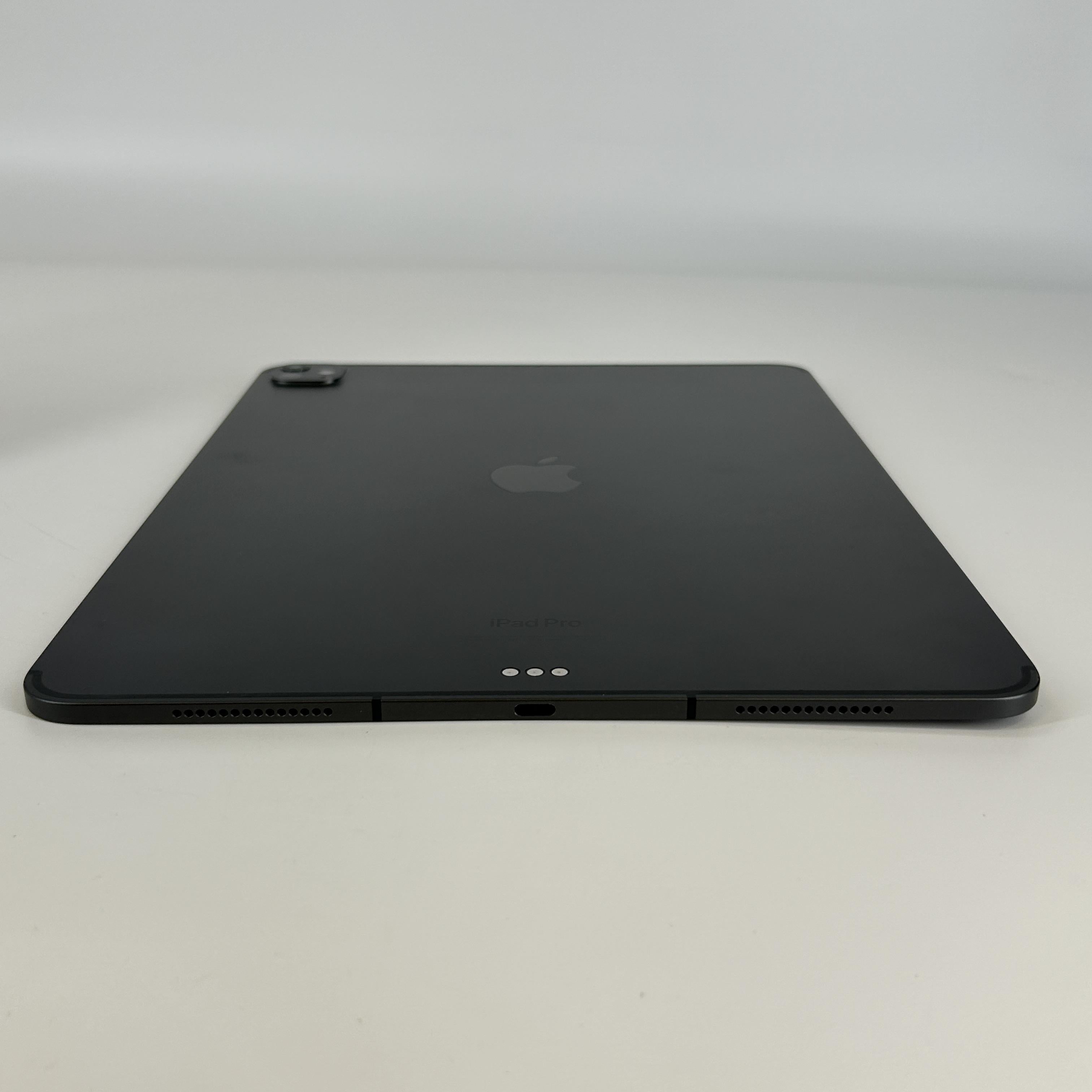 iPad Pro 13 (M4) 1TB Space Black (GSM Unlocked)