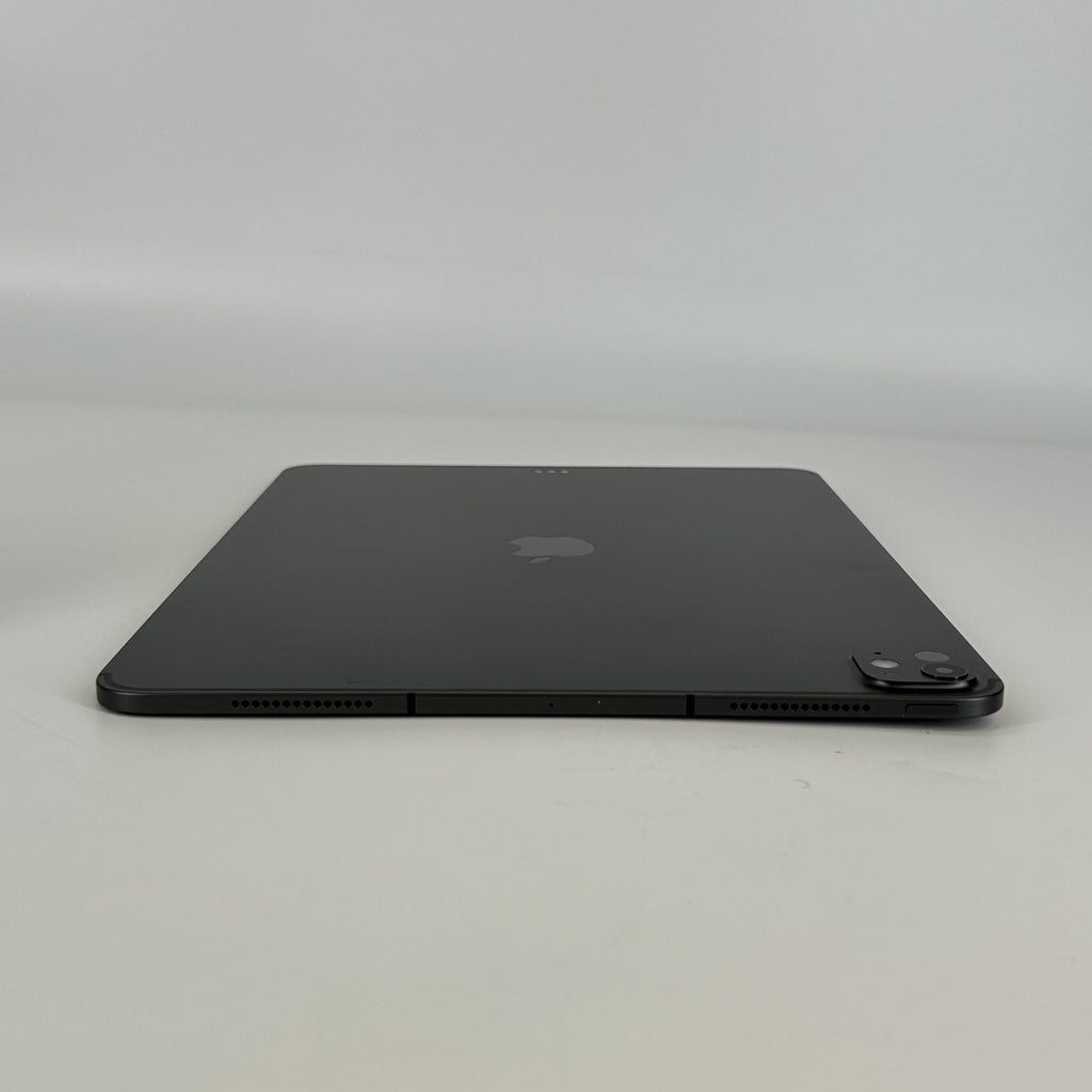 iPad Pro 13 (M4) 1TB Space Black (GSM Unlocked)