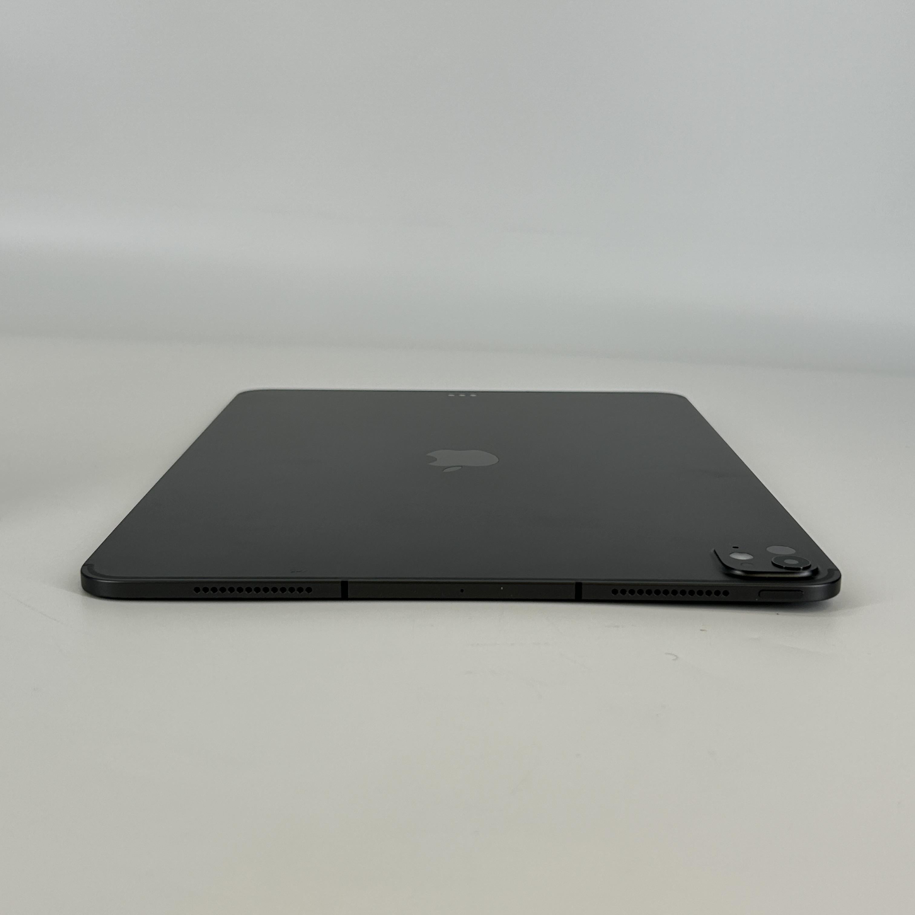 iPad Pro 13 (M4) 1TB Space Black (GSM Unlocked)