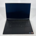 Razer Blade 16 2025 Black 2.0 GHz AMD Ryzen AI 9 365 32GB RAM 1TB Solid State Drive NVIDIA GeForce RTX 5070 Ti 12 GB