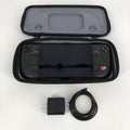 Valve Steam Deck Black 1TB Solid State Drive