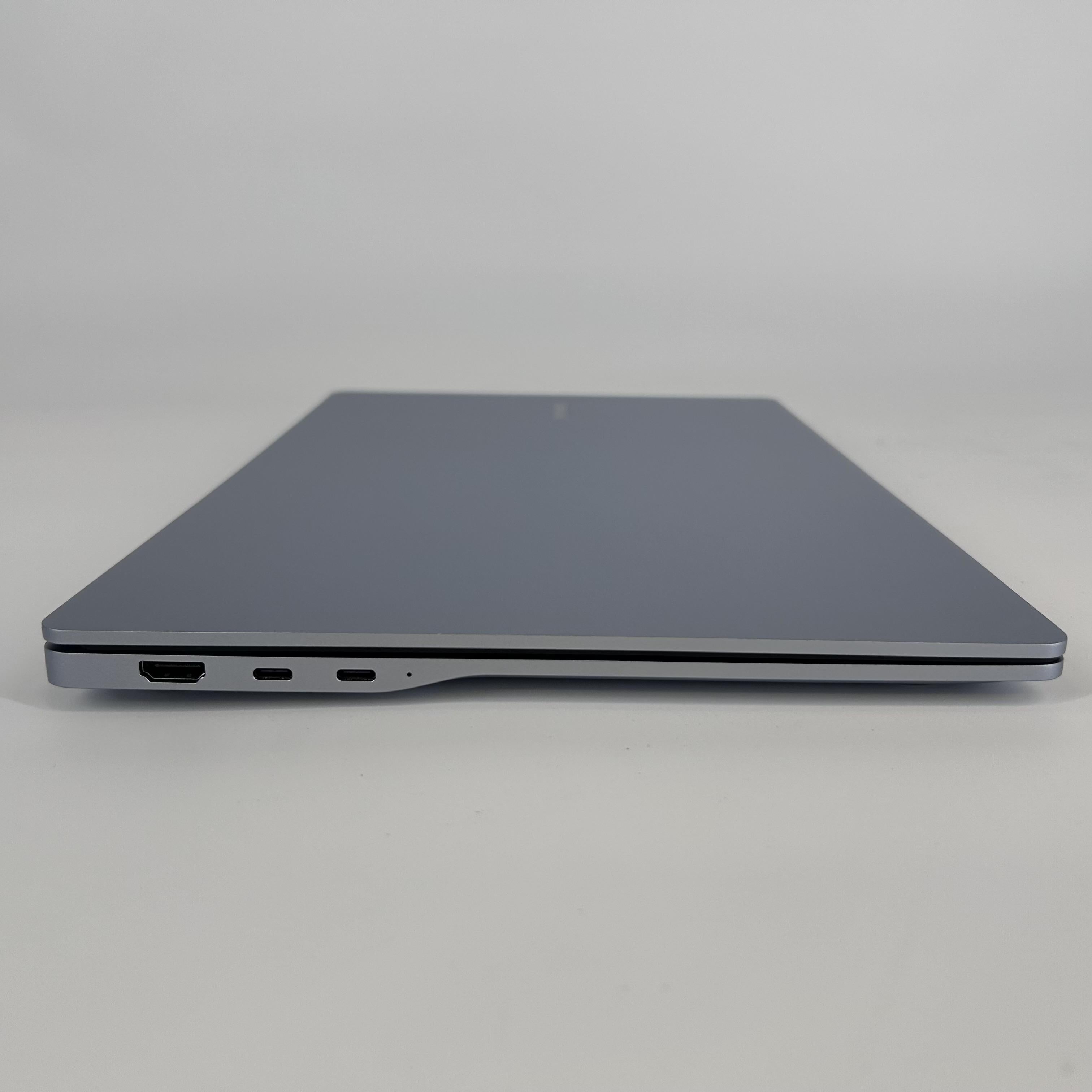 Samsung Galaxy Book4  Edge 15.6 Silver 2.9 GHz Qualcomm Snapdragon X Plus 16GB RAM 512GB Solid State Drive