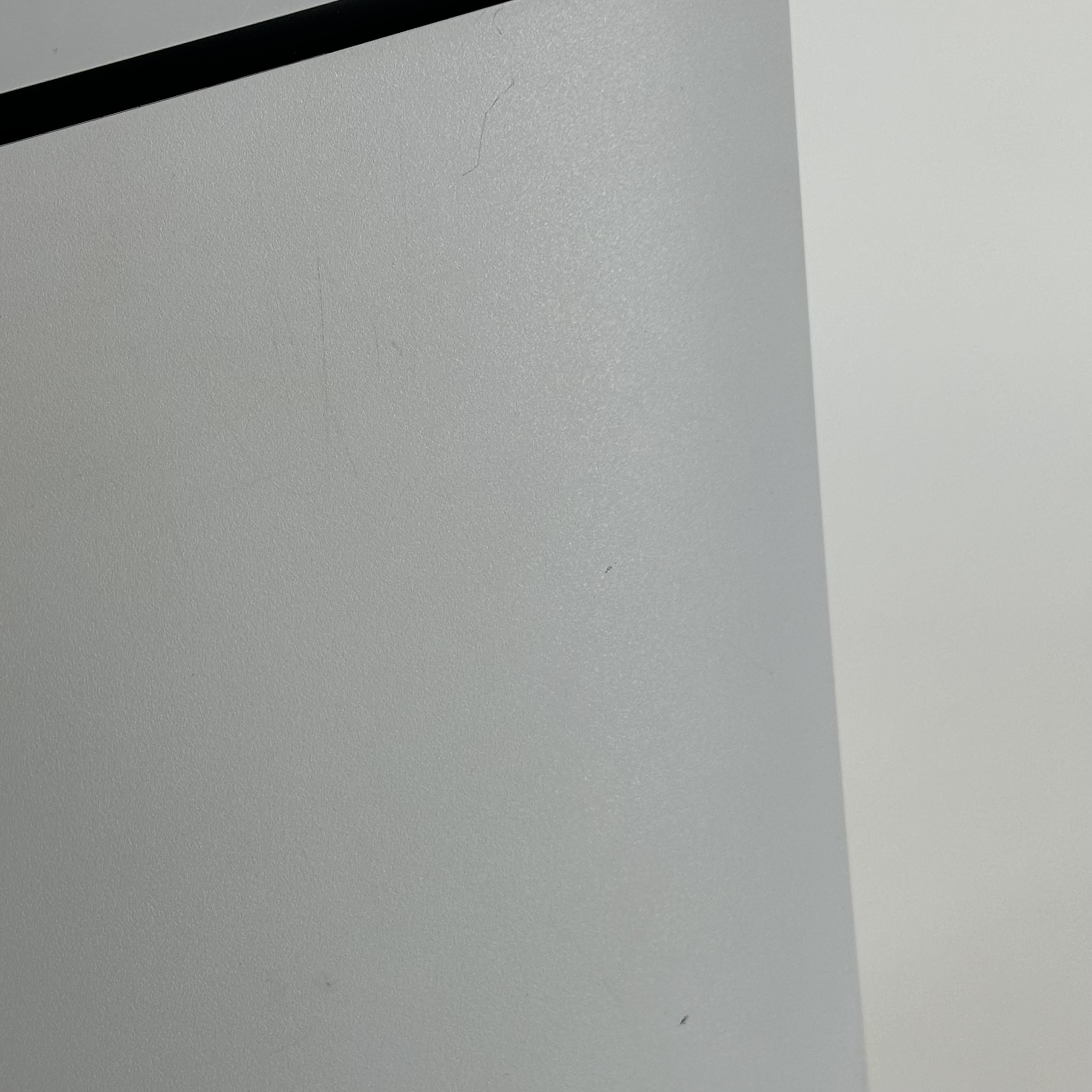 Sony PlayStation 5 Slim White 1TB