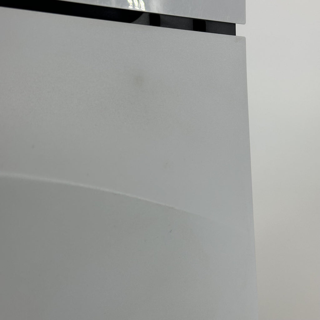 Sony PlayStation 5 Slim White 1TB