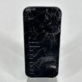 Google Pixel 10a 128GB Obsidian (GSM Unlocked)