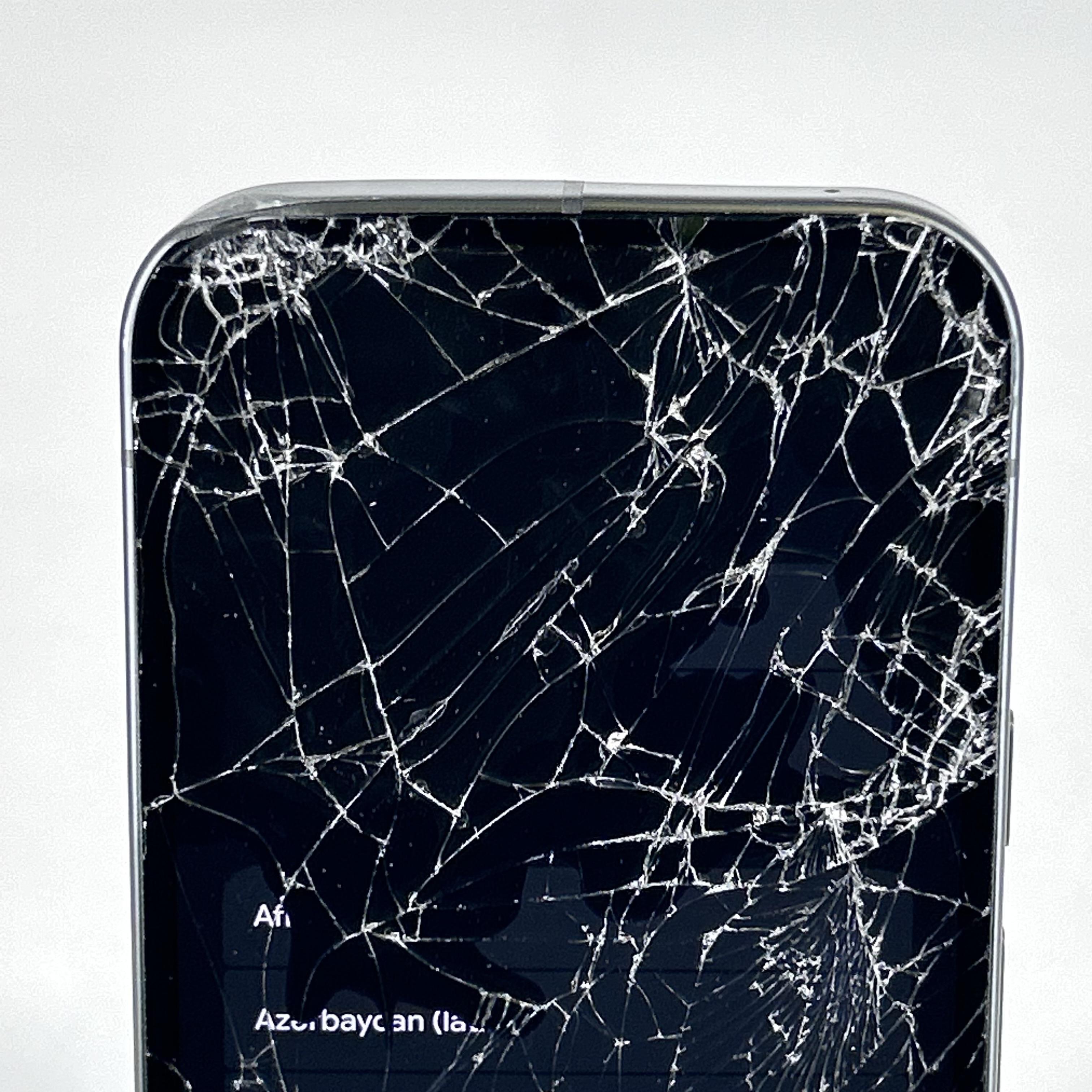 Google Pixel 10a 128GB Obsidian (GSM Unlocked)