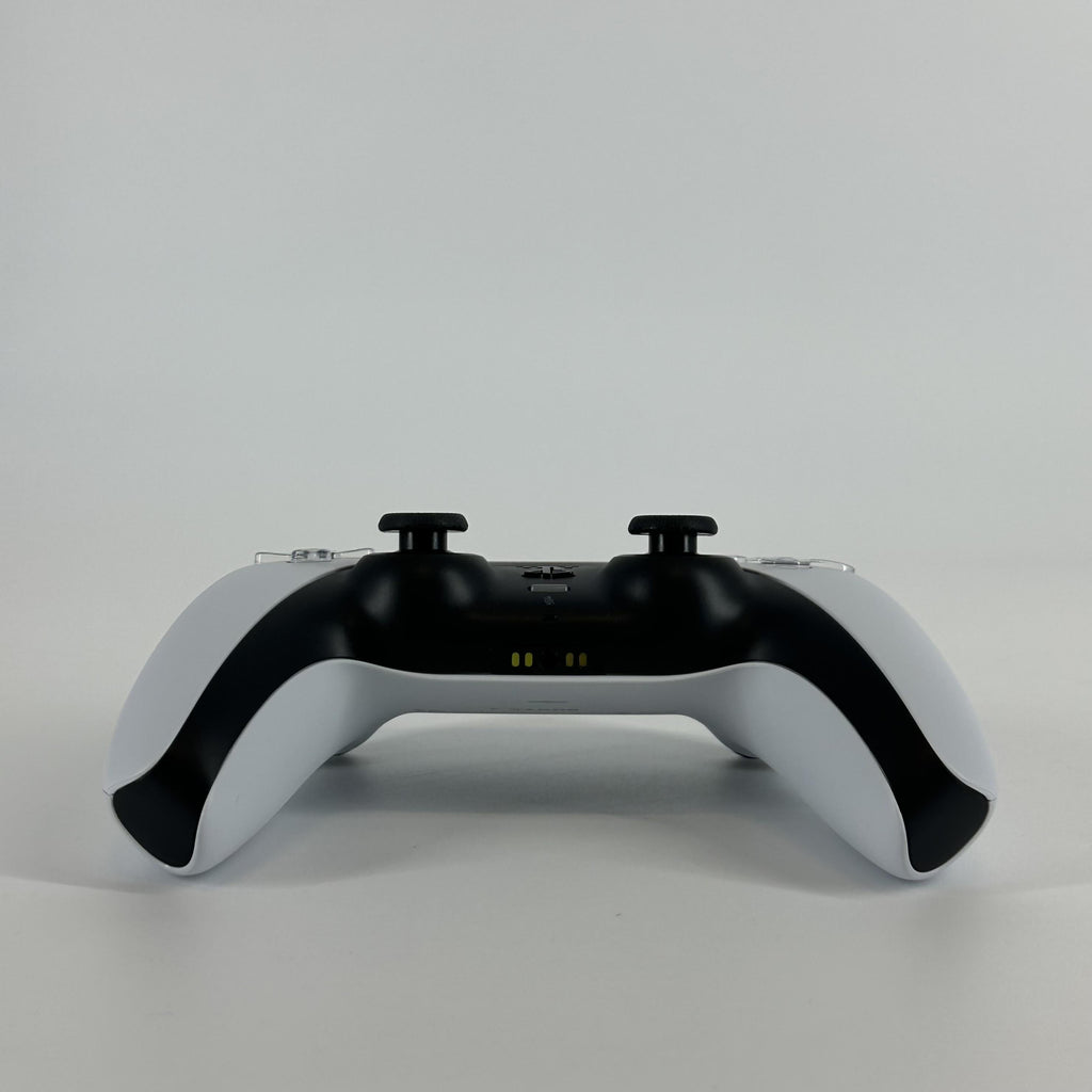Sony PlayStation 5 Slim White 1TB