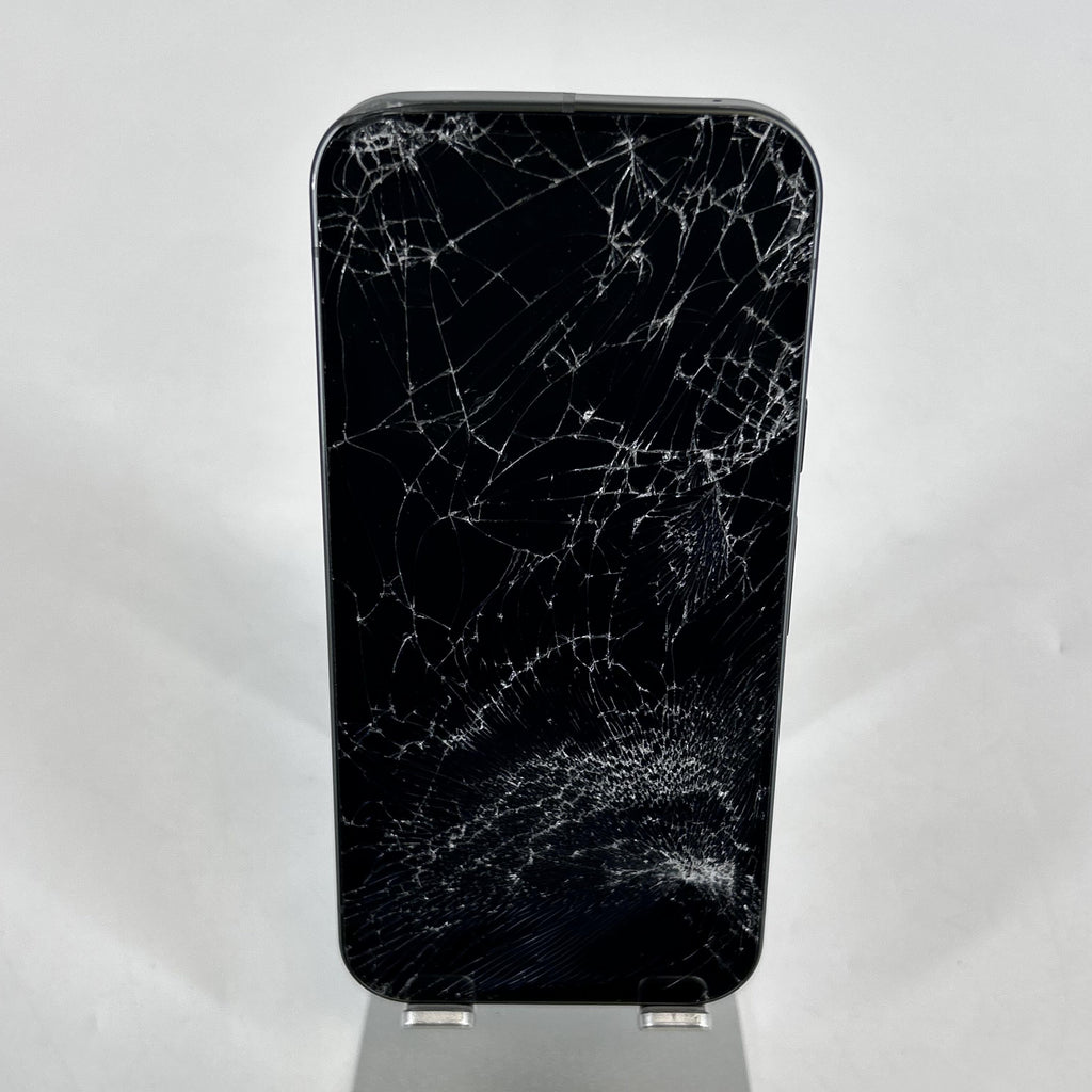 Google Pixel 10a 128GB Obsidian (GSM Unlocked)