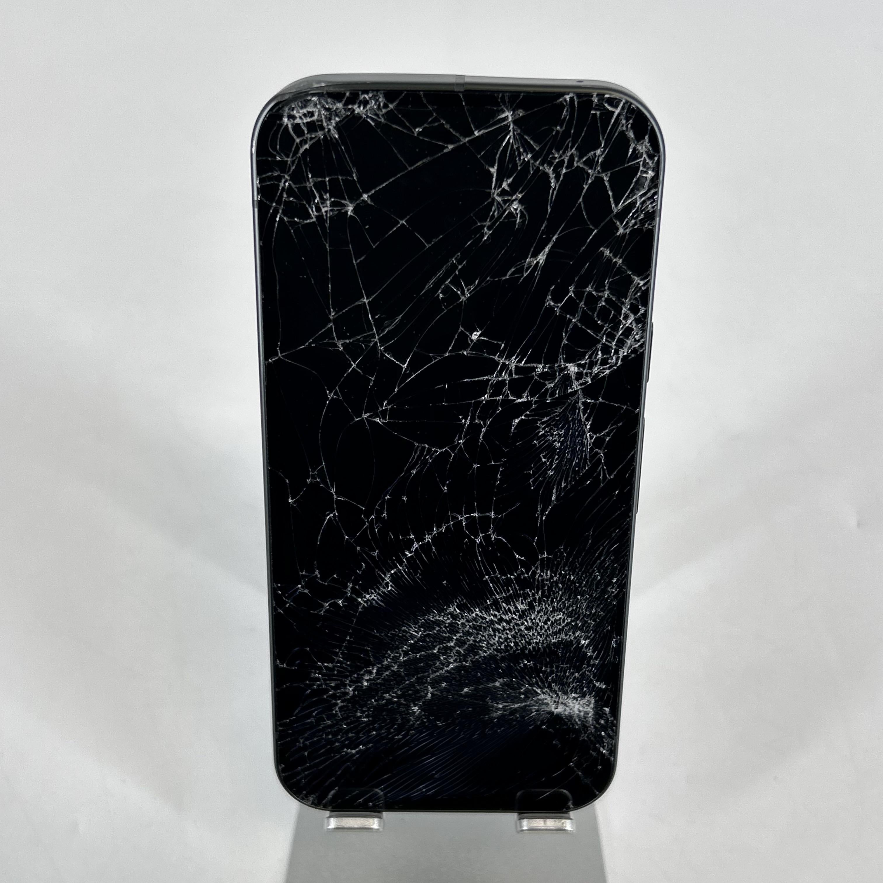 Google Pixel 10a 128GB Obsidian (GSM Unlocked)