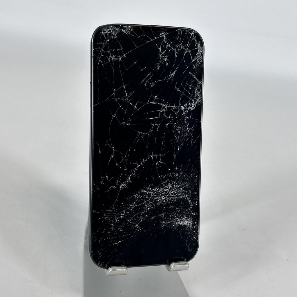 Google Pixel 10a 128GB Obsidian (GSM Unlocked)