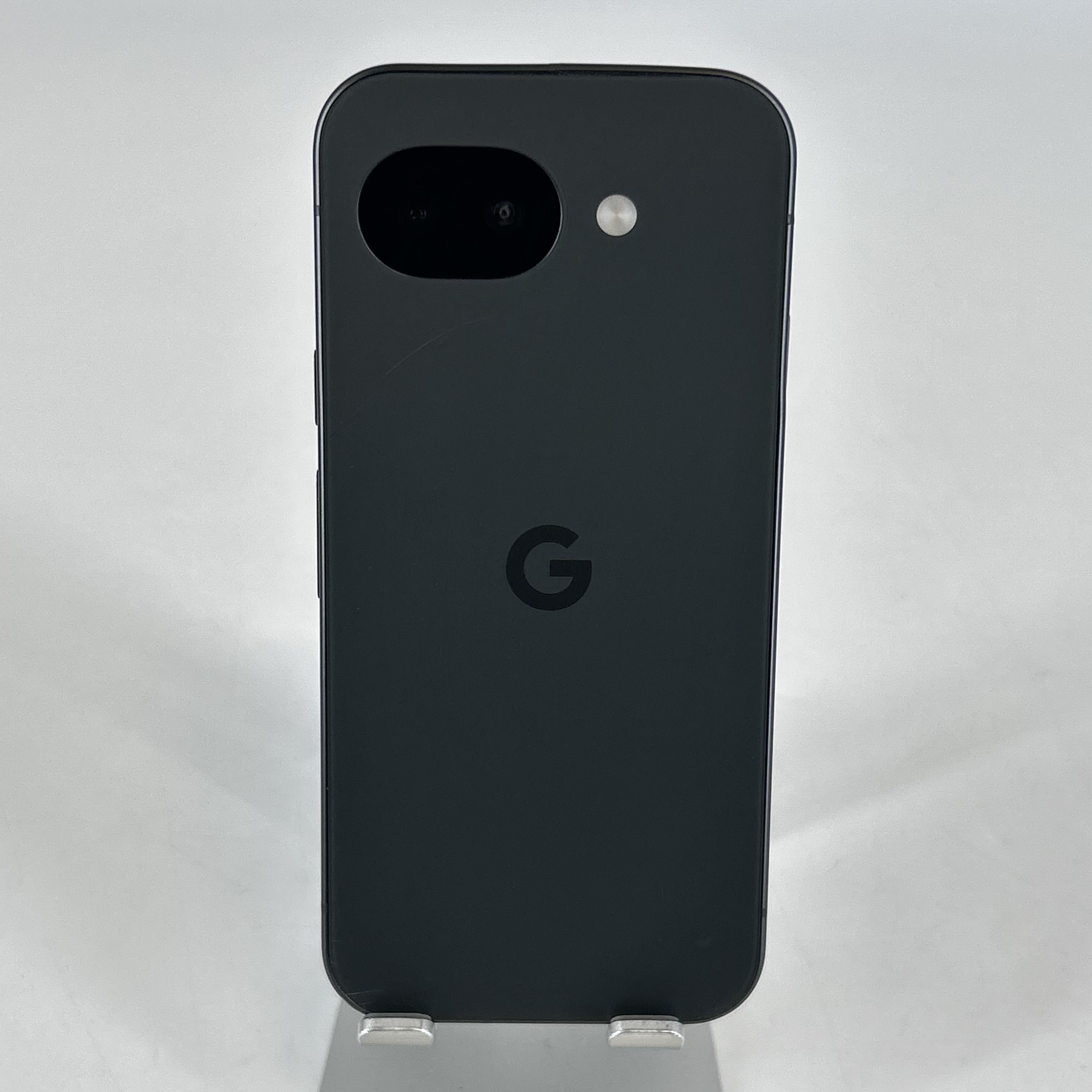Google Pixel 10a 128GB Obsidian (GSM Unlocked)