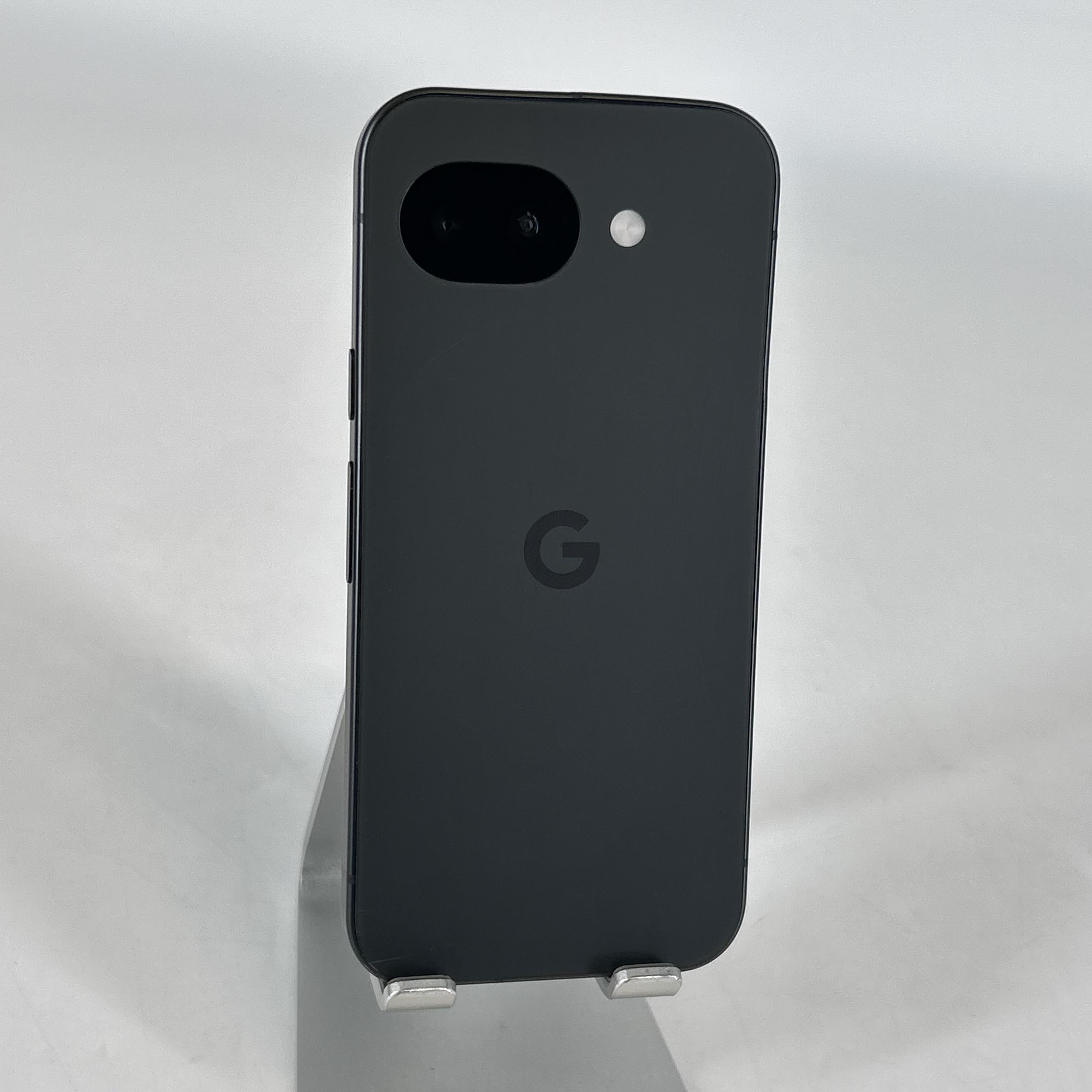 Google Pixel 10a 128GB Obsidian (GSM Unlocked)