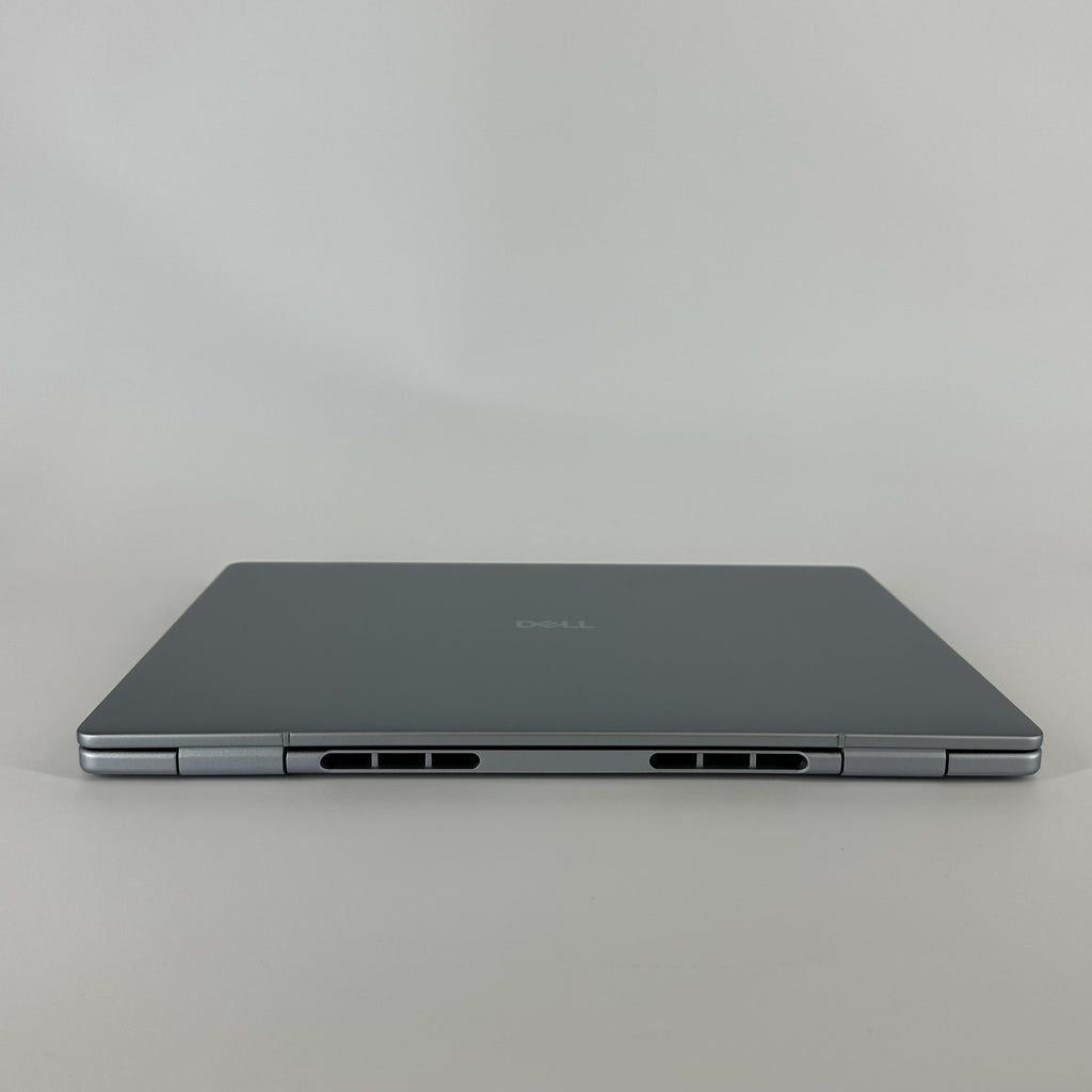 Dell 14 Plus DB14250 Ice Blue 2.2 GHz Intel Core Ultra 7 Series 2 16GB RAM 1TB Solid State Drive