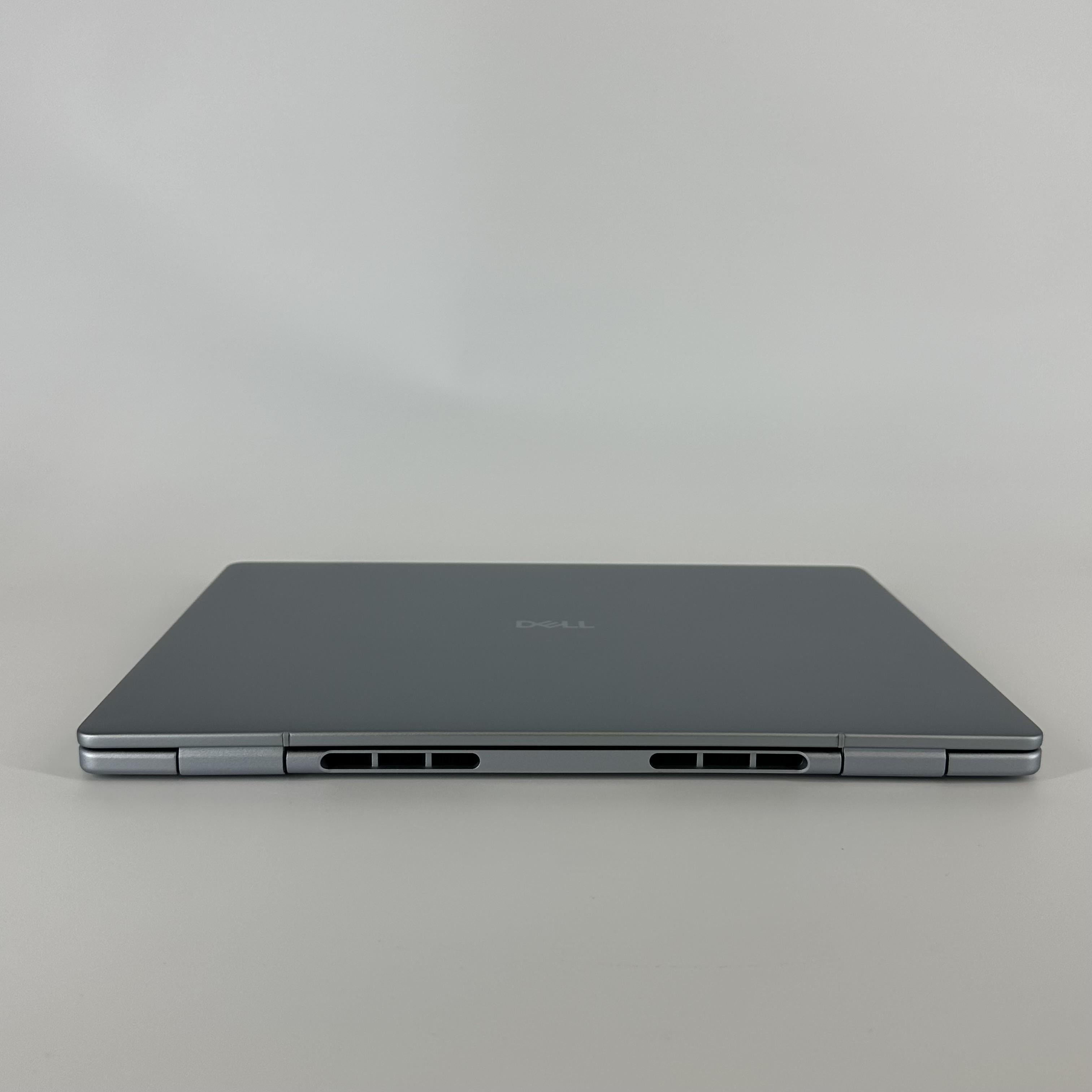 Dell 14 Plus DB14250 Ice Blue 2.2 GHz Intel Core Ultra 7 Series 2 16GB RAM 1TB Solid State Drive