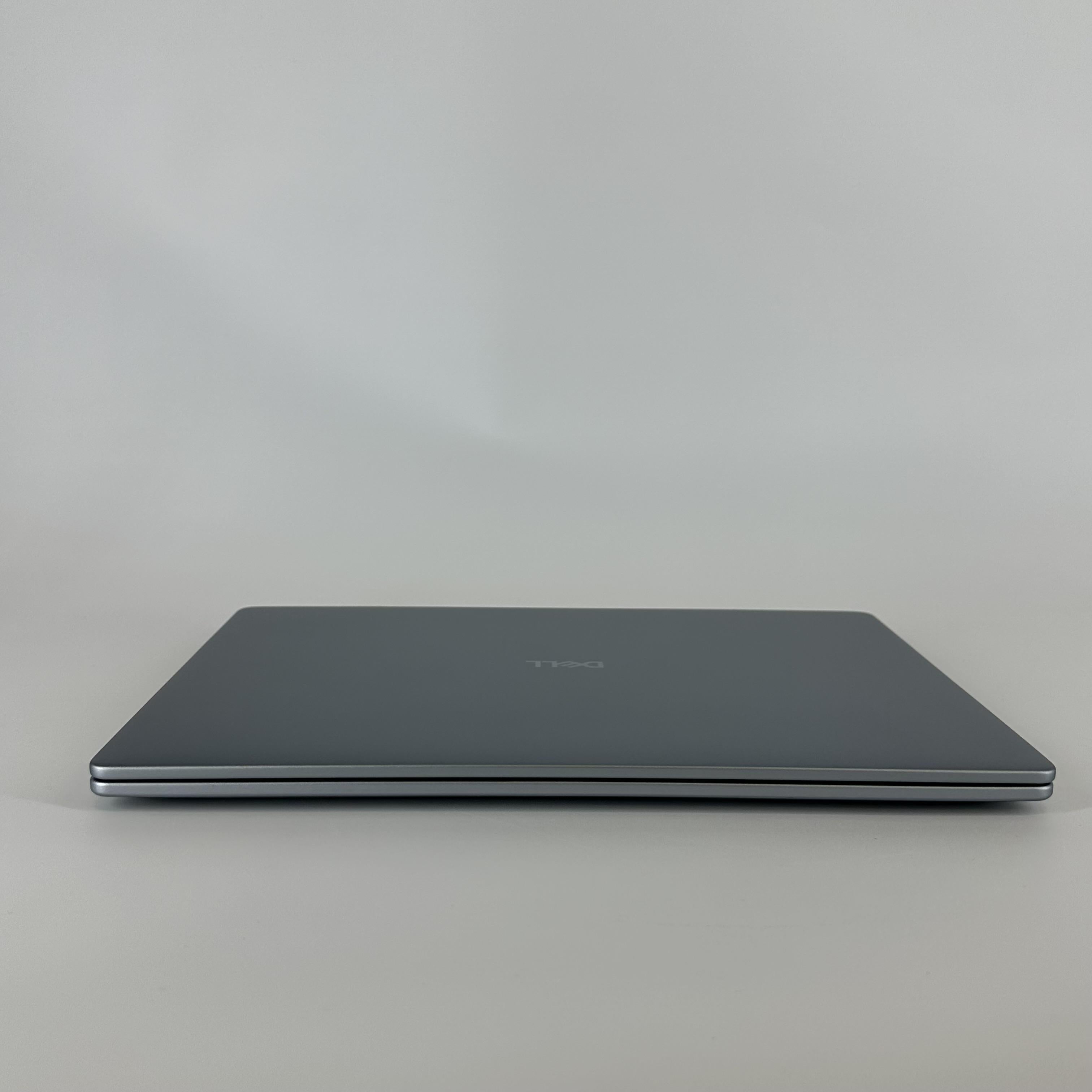 Dell 14 Plus DB14250 Ice Blue 2.2 GHz Intel Core Ultra 7 Series 2 16GB RAM 1TB Solid State Drive