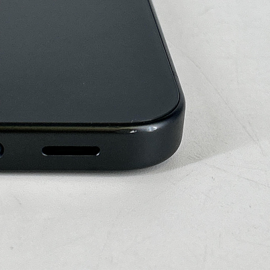 Google Pixel 10a 128GB Obsidian (GSM Unlocked)
