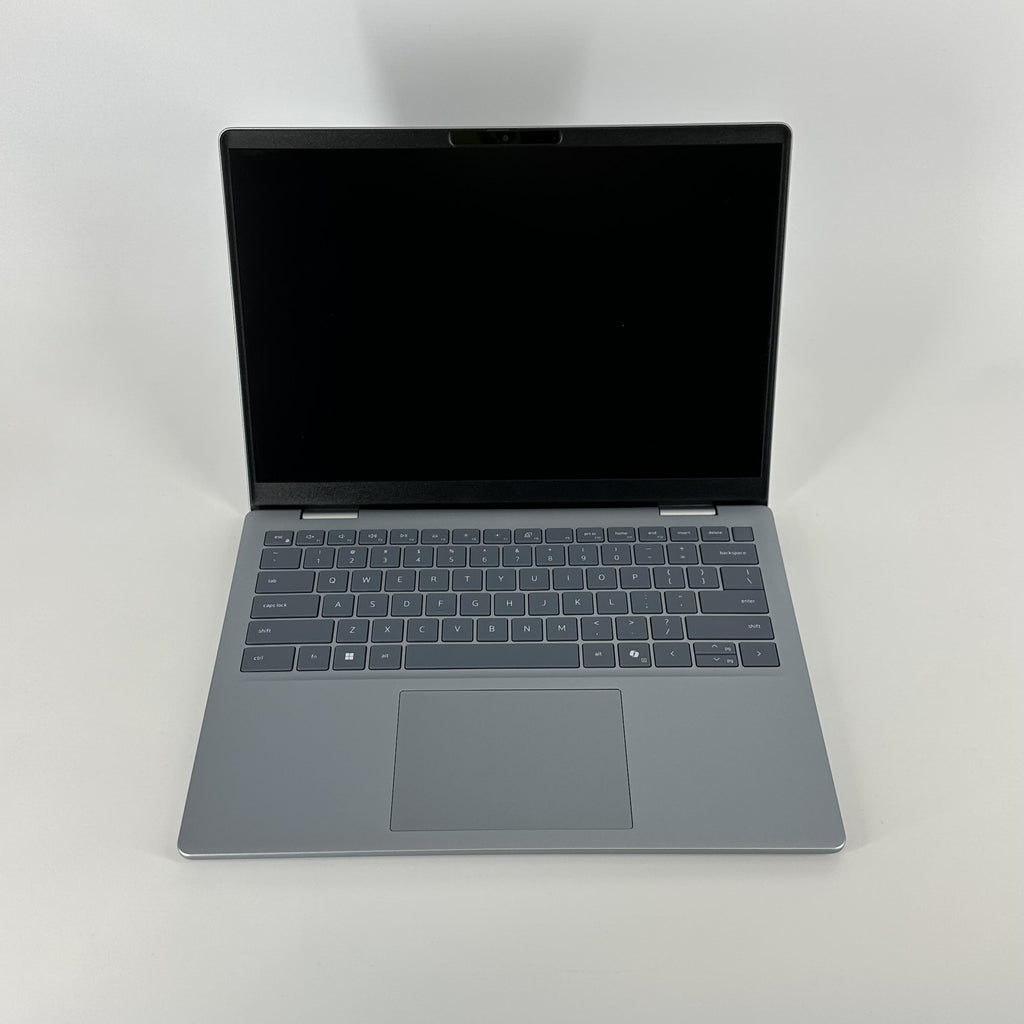 Dell 14 Plus DB14250 Ice Blue 2.2 GHz Intel Core Ultra 7 Series 2 16GB RAM 1TB Solid State Drive