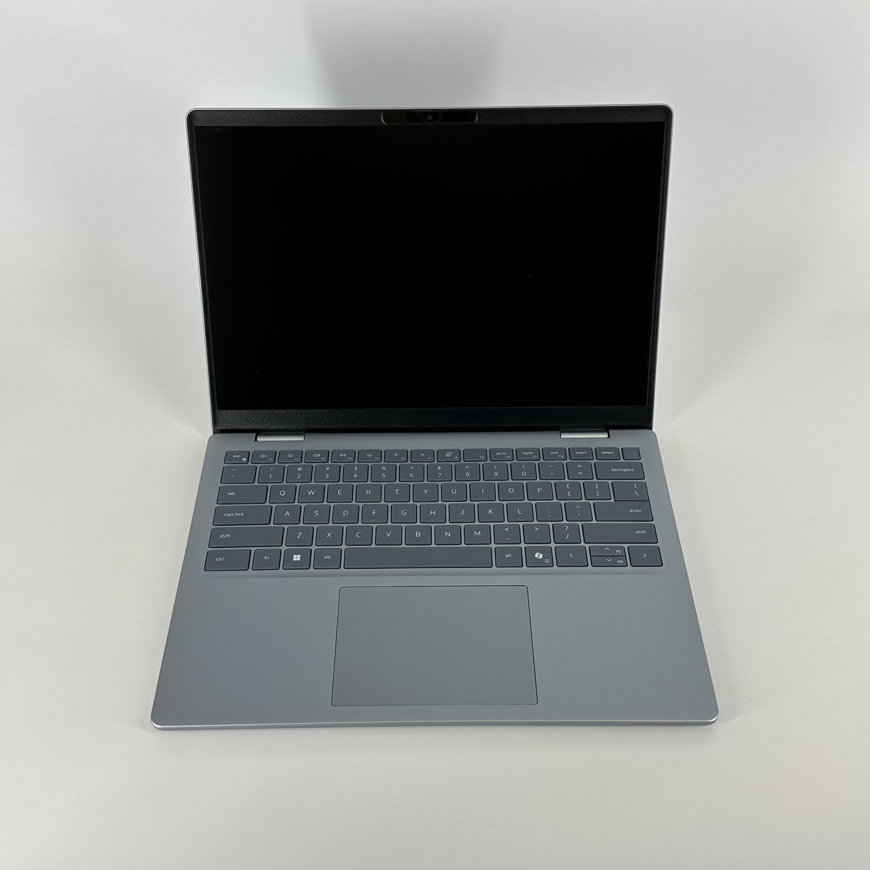 Dell 14 Plus DB14250 Ice Blue 2.2 GHz Intel Core Ultra 7 Series 2 16GB RAM 1TB Solid State Drive