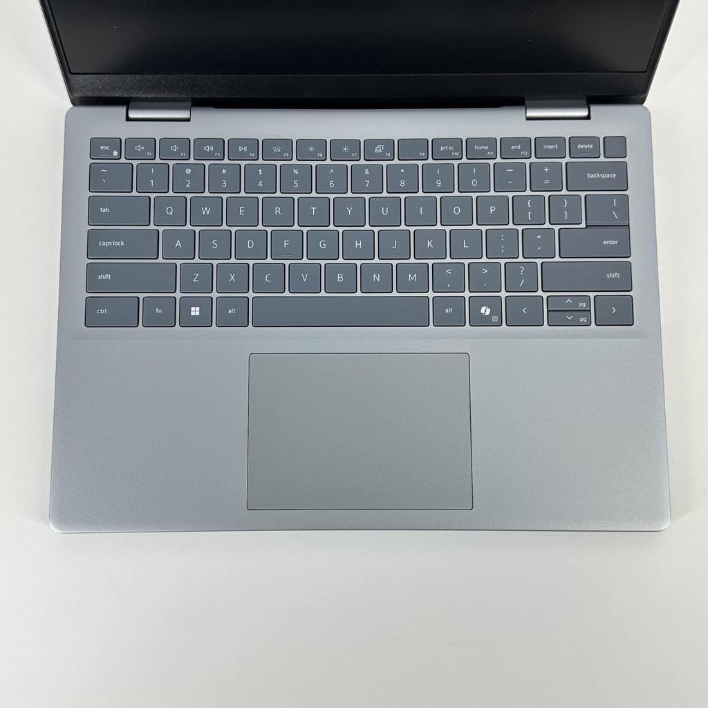 Dell 14 Plus DB14250 Ice Blue 2.2 GHz Intel Core Ultra 7 Series 2 16GB RAM 1TB Solid State Drive