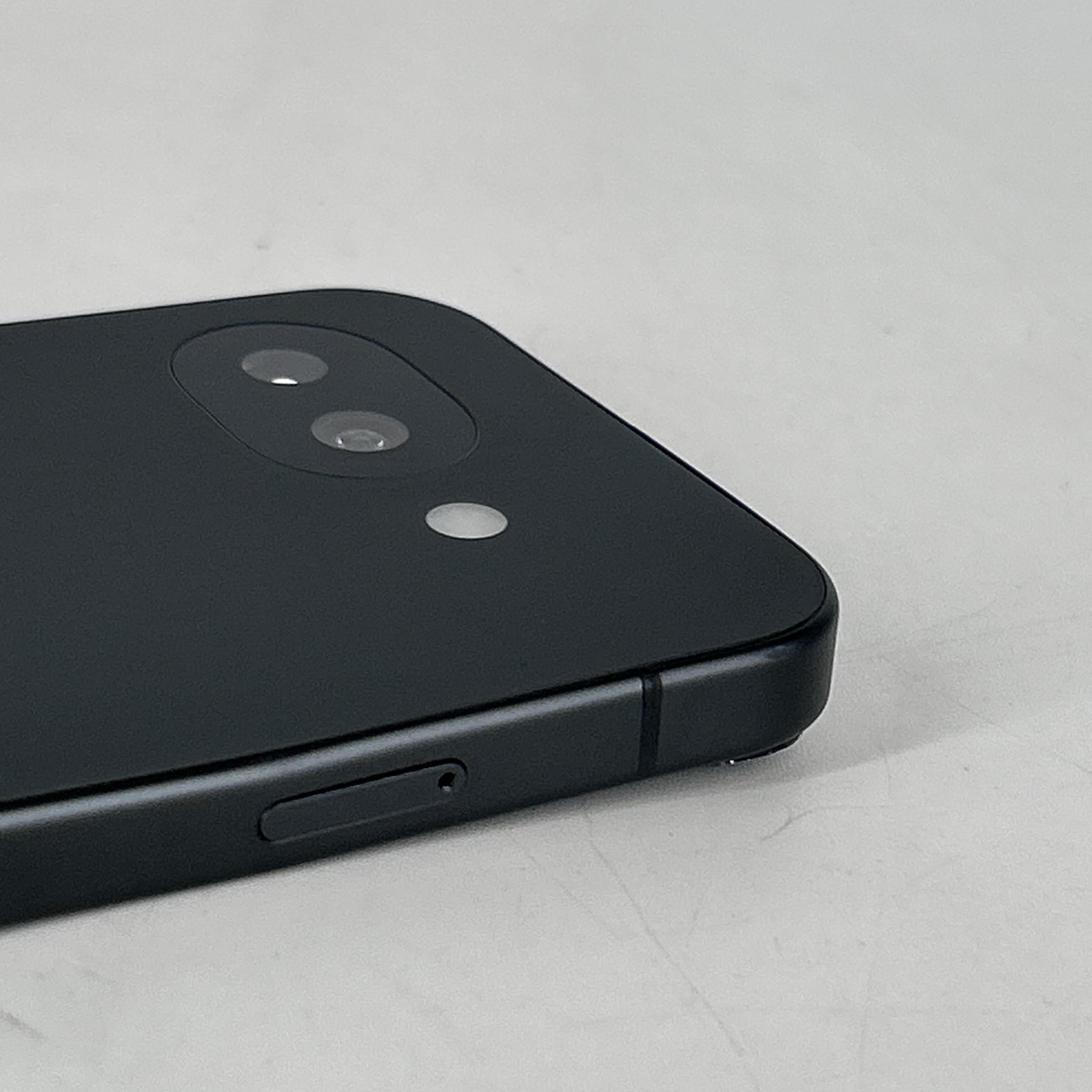 Google Pixel 10a 128GB Obsidian (GSM Unlocked)