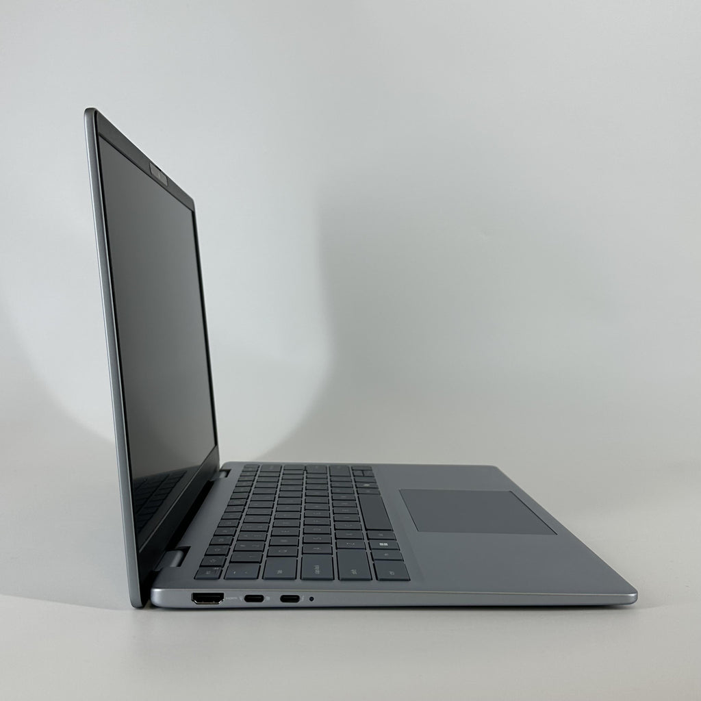 Dell 14 Plus DB14250 Ice Blue 2.2 GHz Intel Core Ultra 7 Series 2 16GB RAM 1TB Solid State Drive