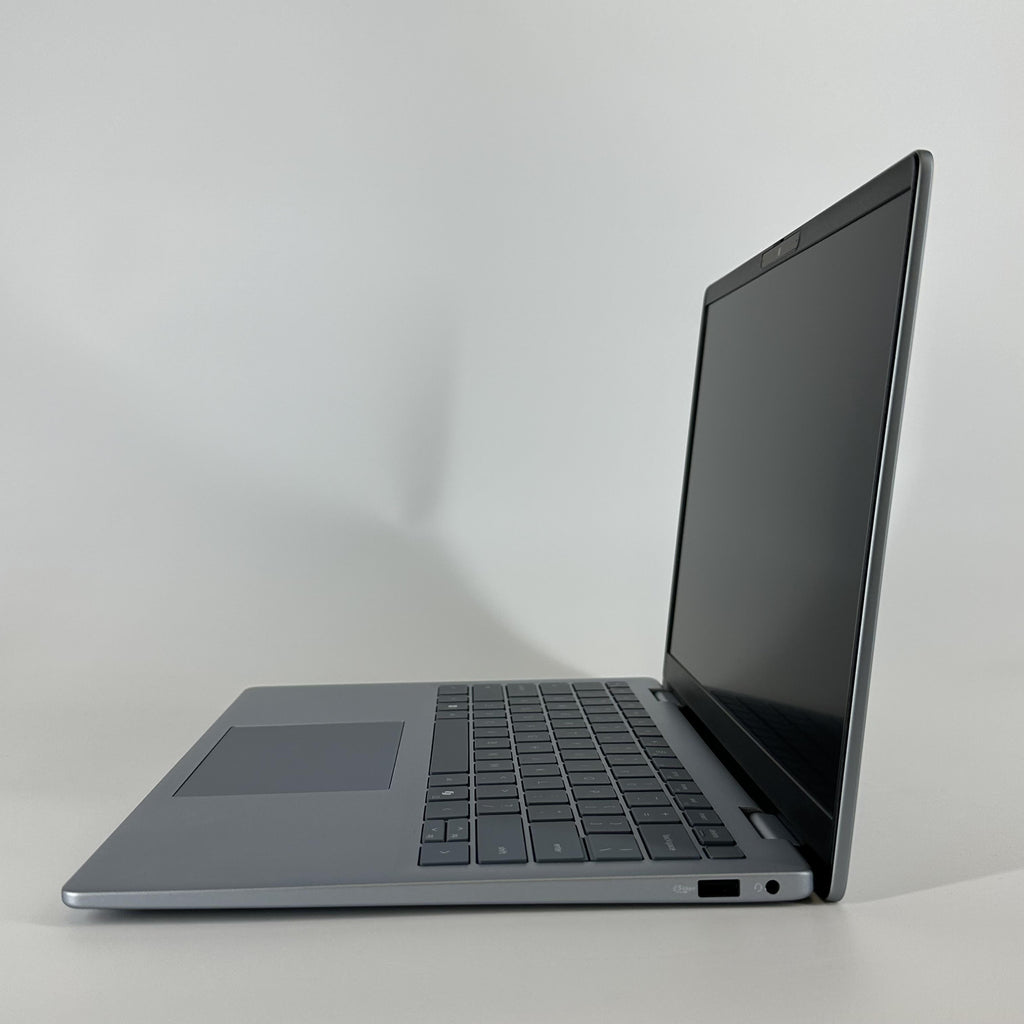 Dell 14 Plus DB14250 Ice Blue 2.2 GHz Intel Core Ultra 7 Series 2 16GB RAM 1TB Solid State Drive