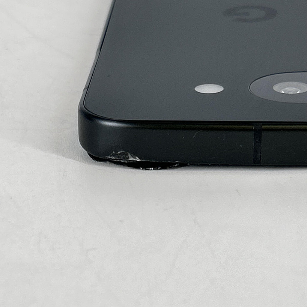 Google Pixel 10a 128GB Obsidian (GSM Unlocked)