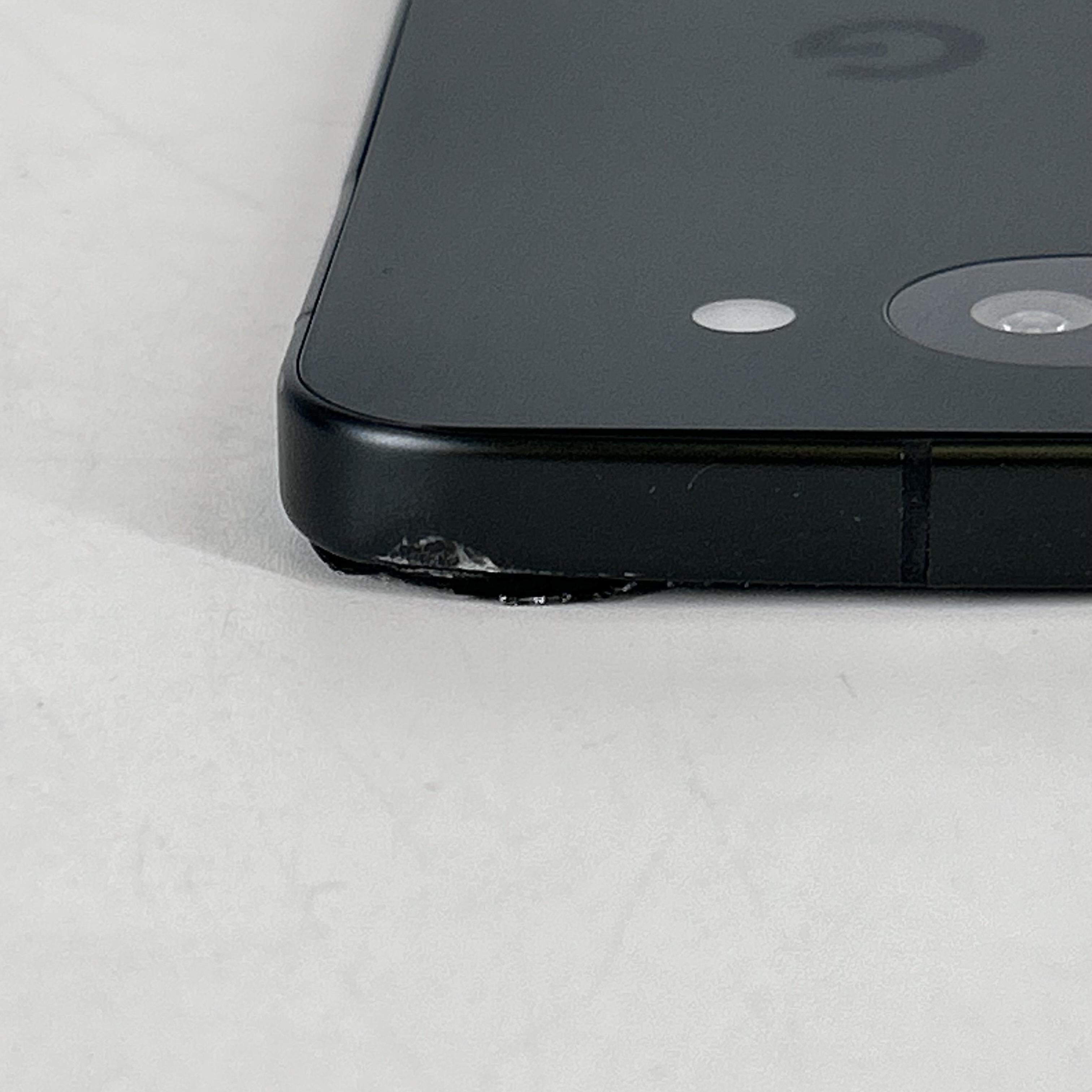 Google Pixel 10a 128GB Obsidian (GSM Unlocked)