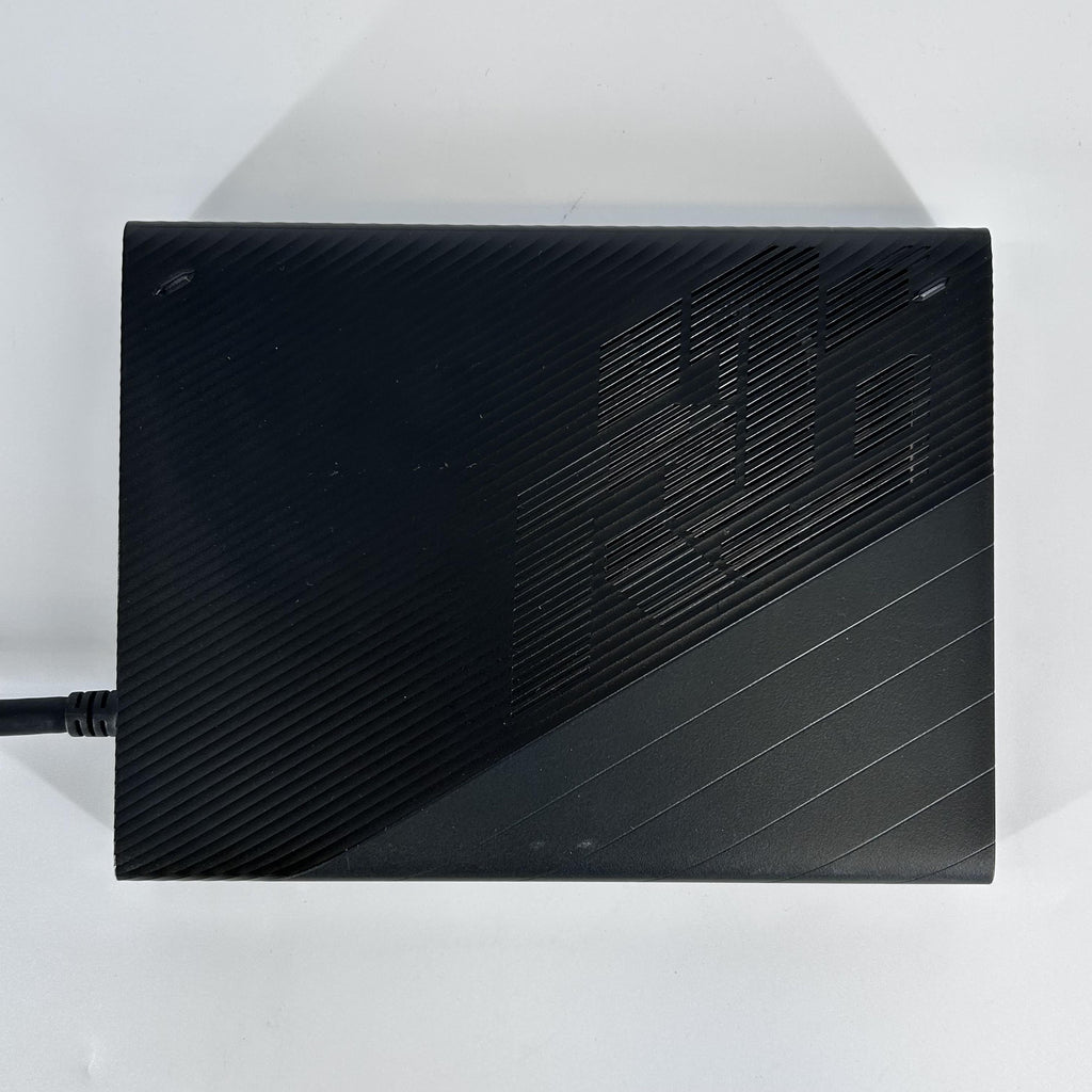 ASUS ROG XG Mobile RTX 4090 16GB RAM