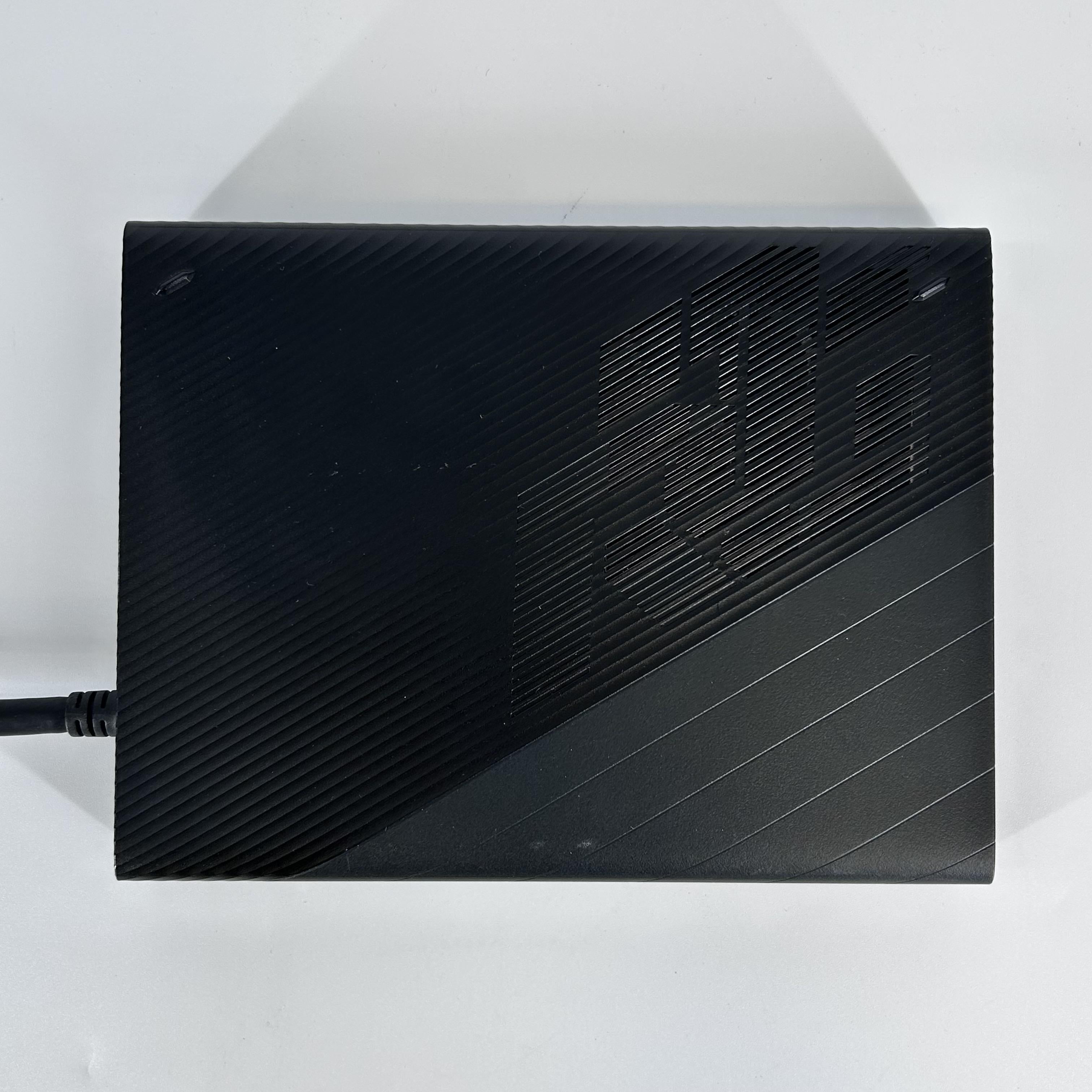 ASUS ROG XG Mobile RTX 4090 16GB RAM