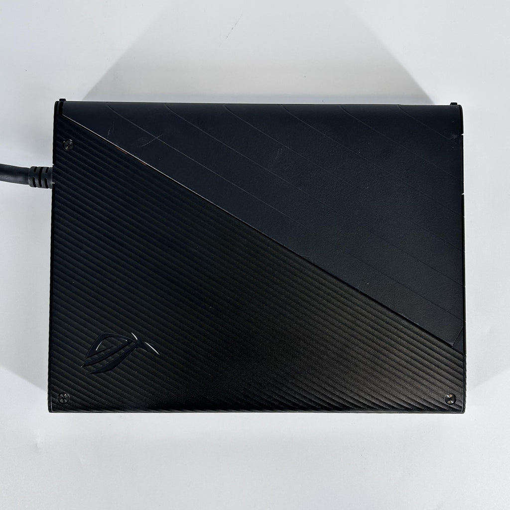 ASUS ROG XG Mobile RTX 4090 16GB RAM