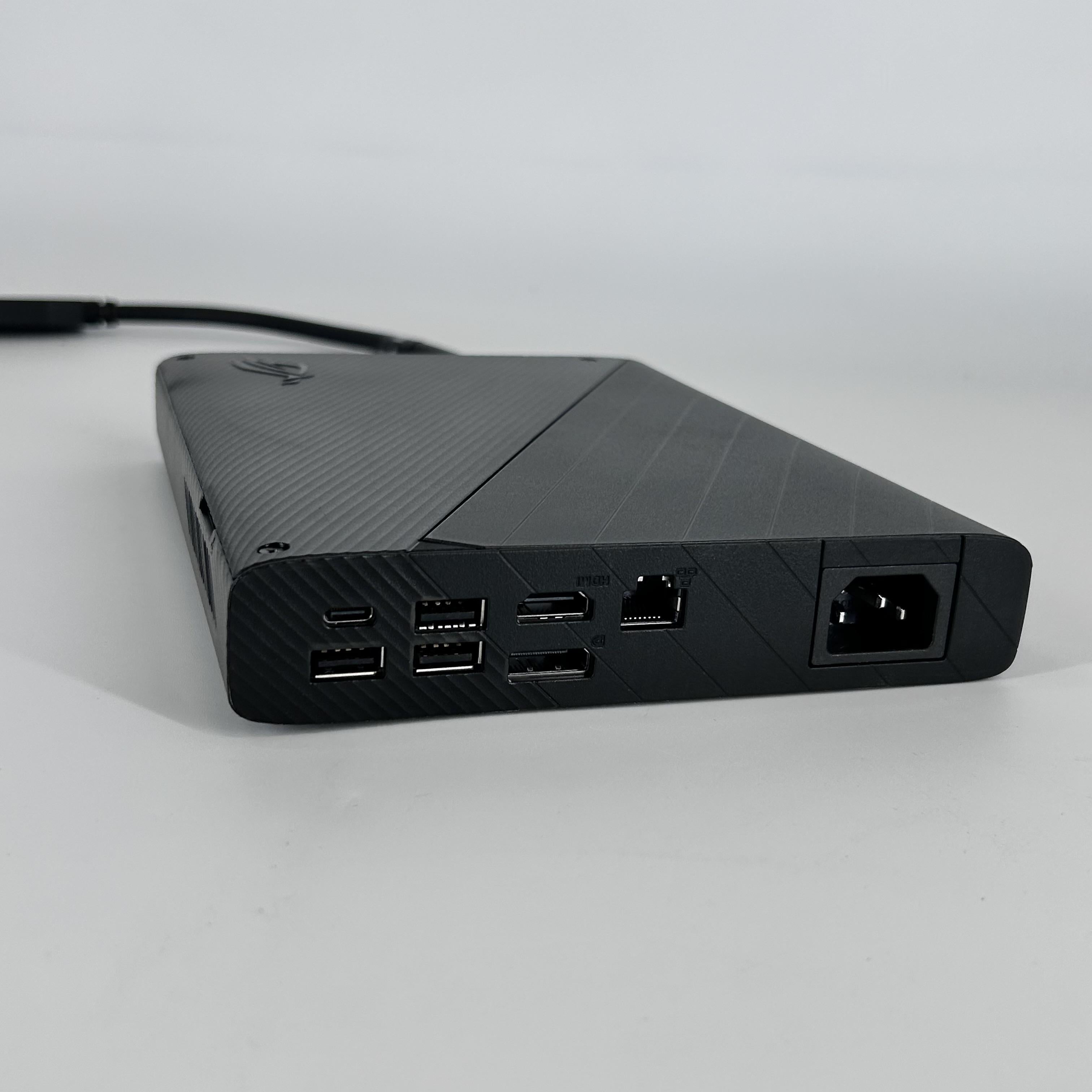 ASUS ROG XG Mobile RTX 4090 16GB RAM