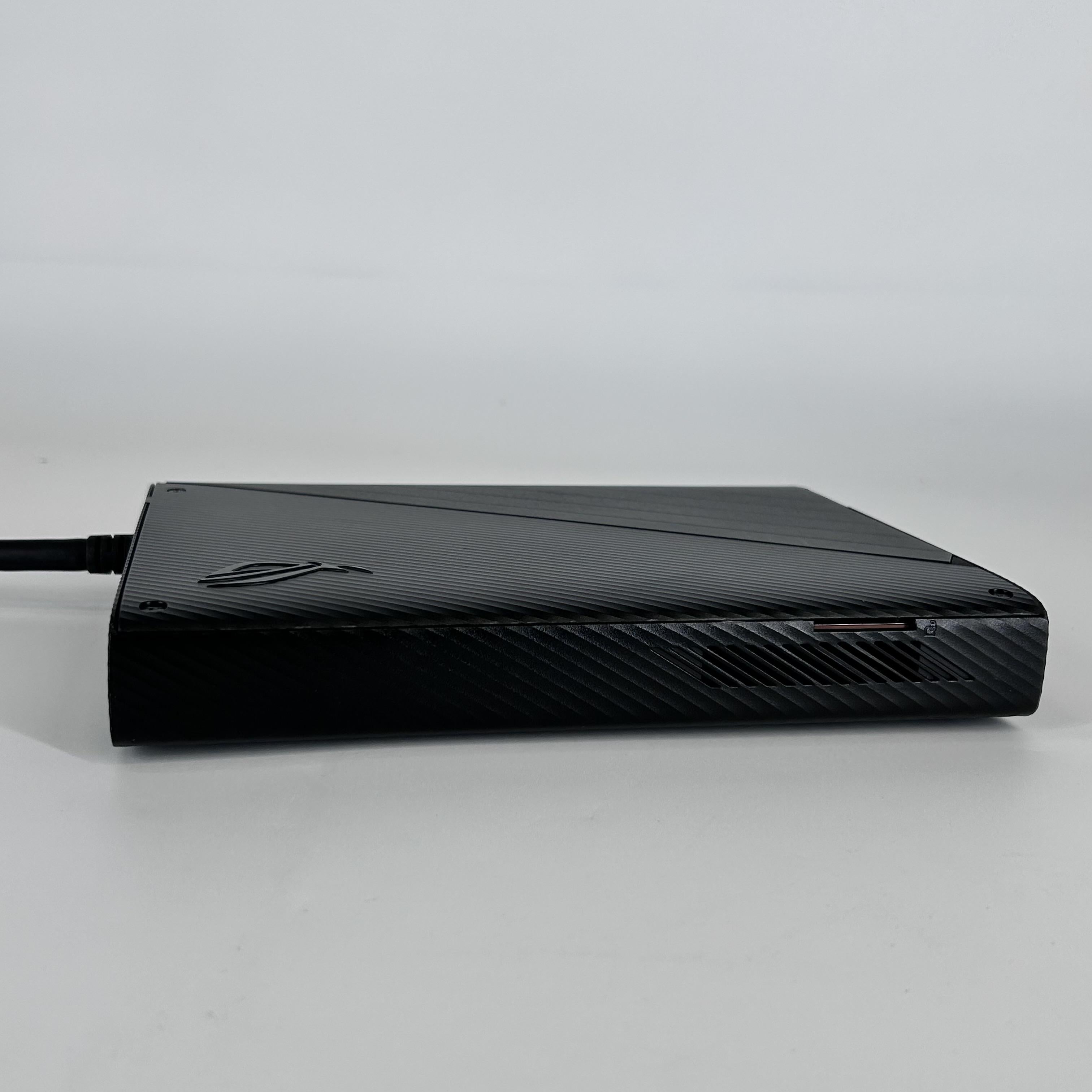 ASUS ROG XG Mobile RTX 4090 16GB RAM