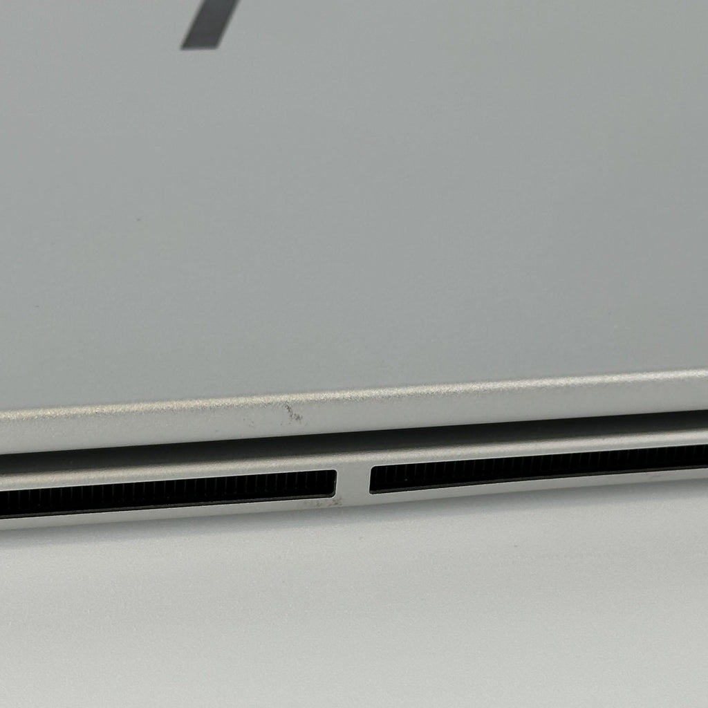 HP Envy x360 15.6 Silver 1.7 GHz Intel Core i7 13th Gen. 16GB RAM 512GB Solid State Drive