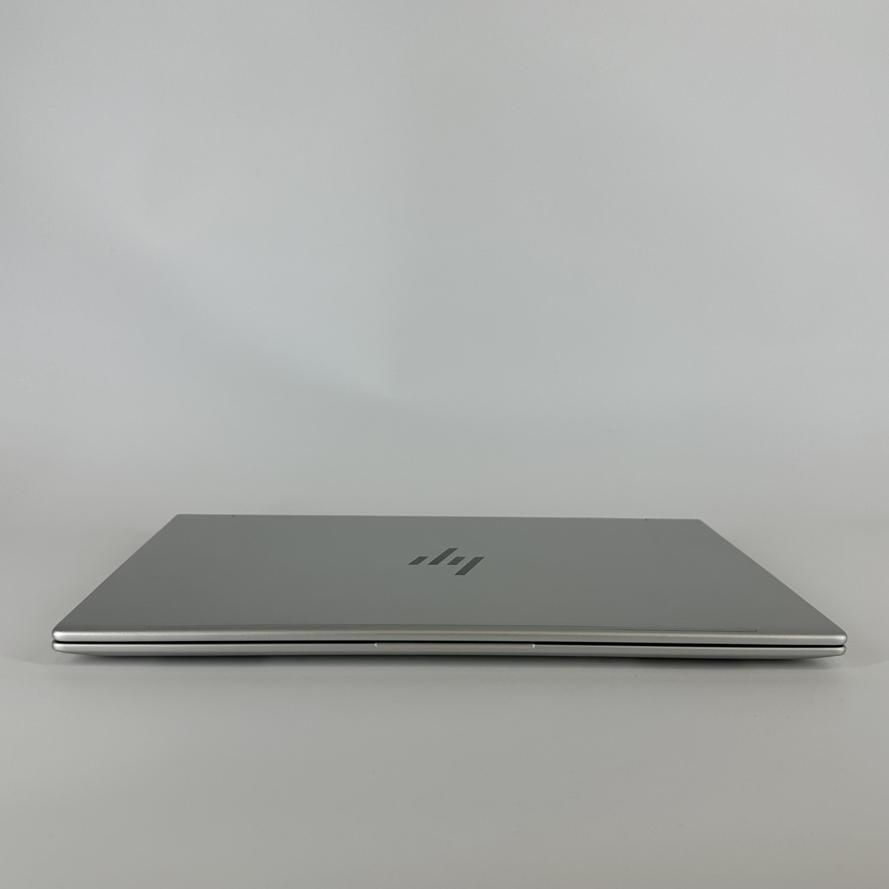 HP Envy x360 15.6 Silver 1.7 GHz Intel Core i7 13th Gen. 16GB RAM 512GB Solid State Drive
