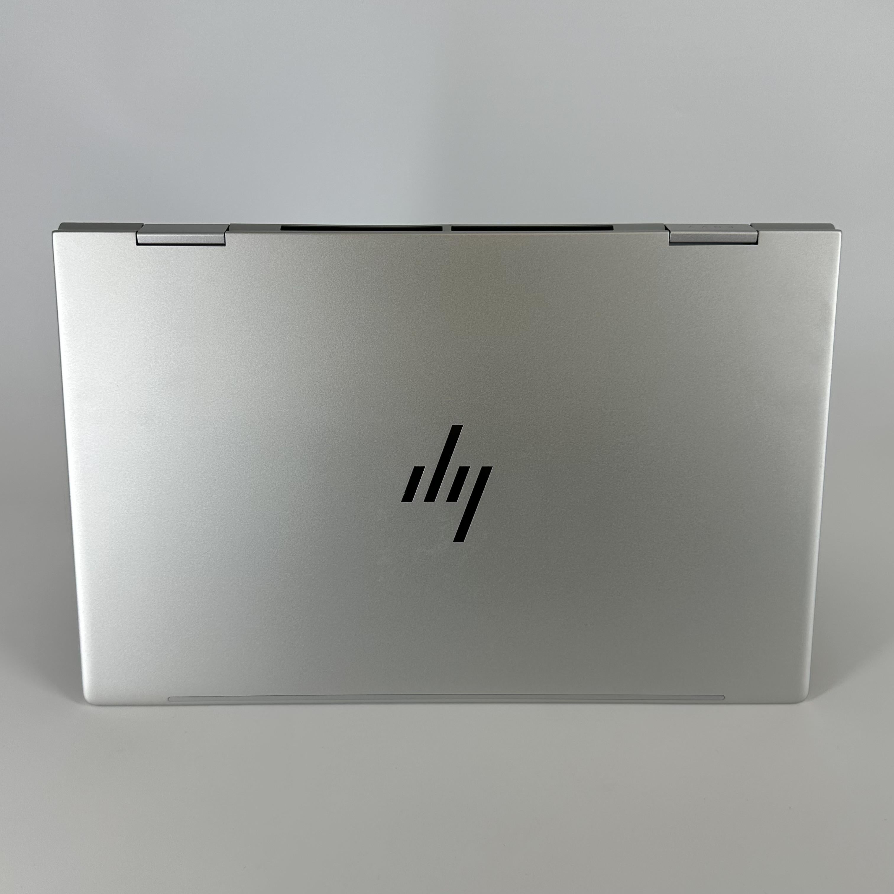 HP Envy x360 15.6 Silver 1.7 GHz Intel Core i7 13th Gen. 16GB RAM 512GB Solid State Drive