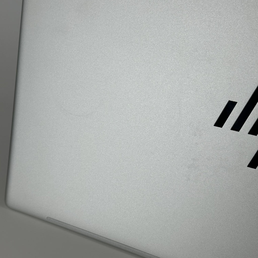 HP Envy x360 15.6 Silver 1.7 GHz Intel Core i7 13th Gen. 16GB RAM 512GB Solid State Drive