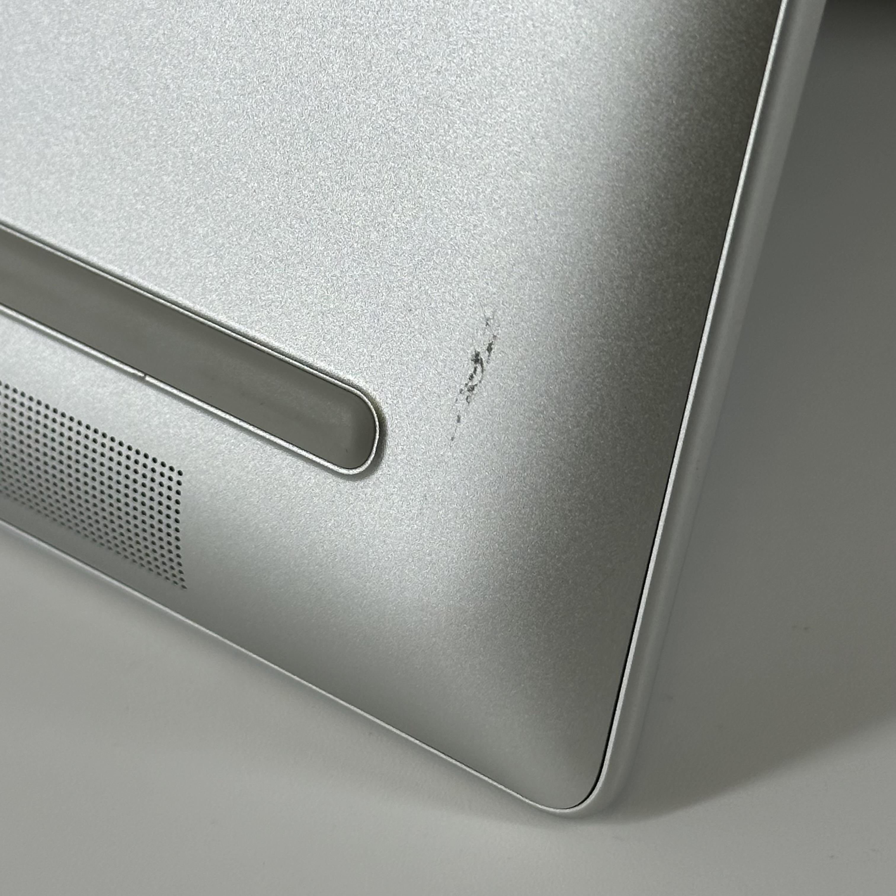 HP Envy x360 15.6 Silver 1.7 GHz Intel Core i7 13th Gen. 16GB RAM 512GB Solid State Drive