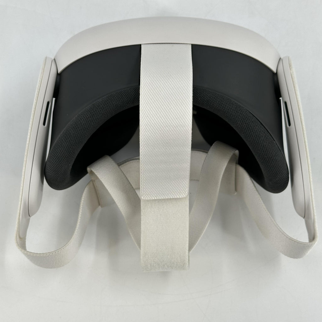 Meta Quest 3 White 512GB