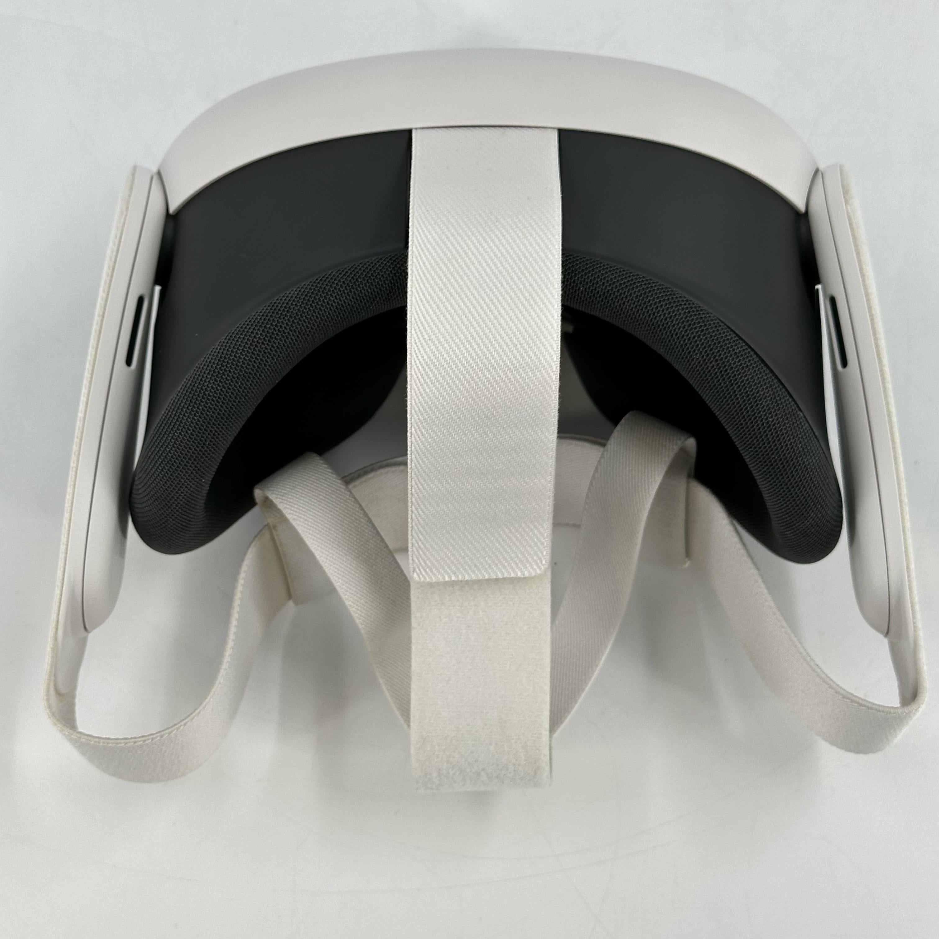 Meta Quest 3 White 512GB