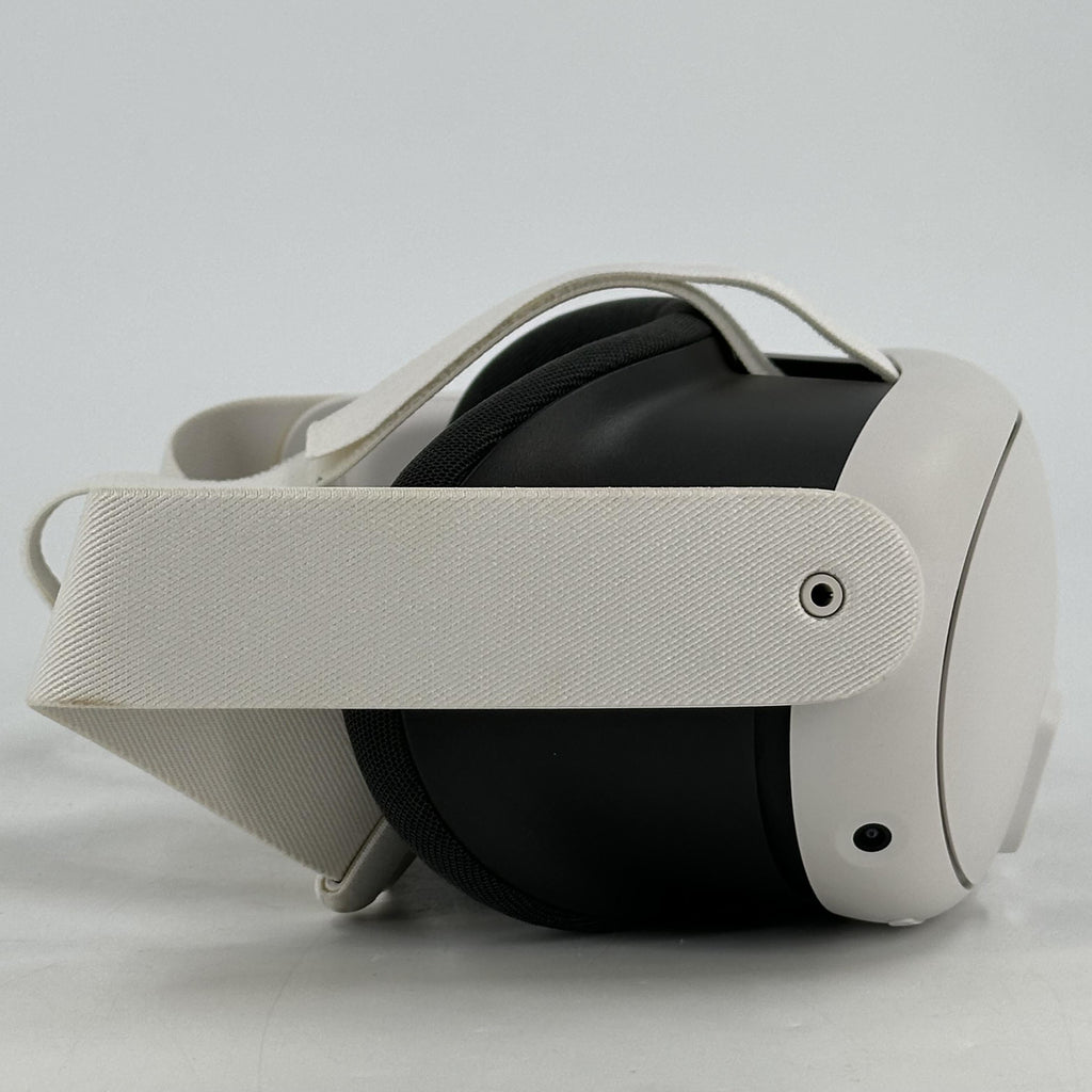 Meta Quest 3 White 512GB