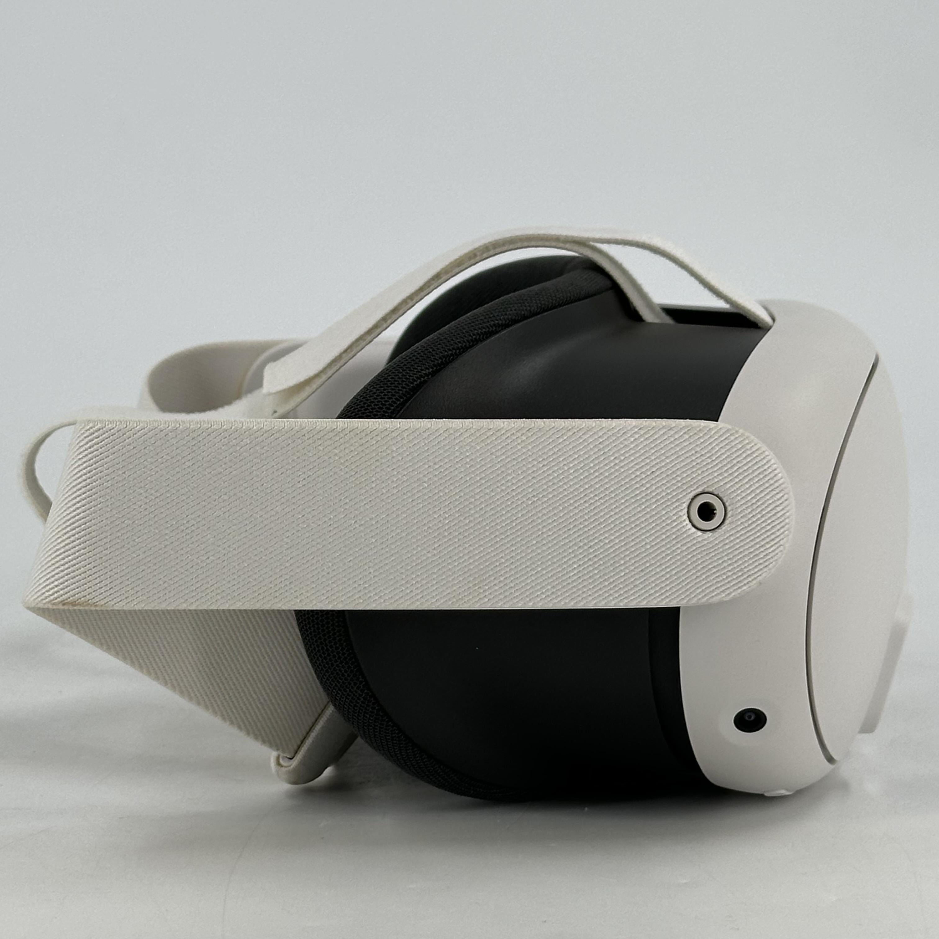 Meta Quest 3 White 512GB