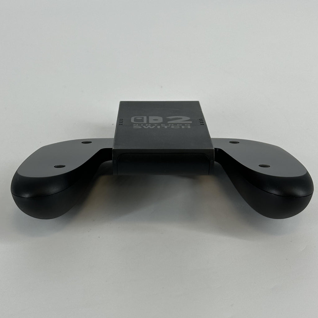 Nintendo Switch 2 Original Black 256GB