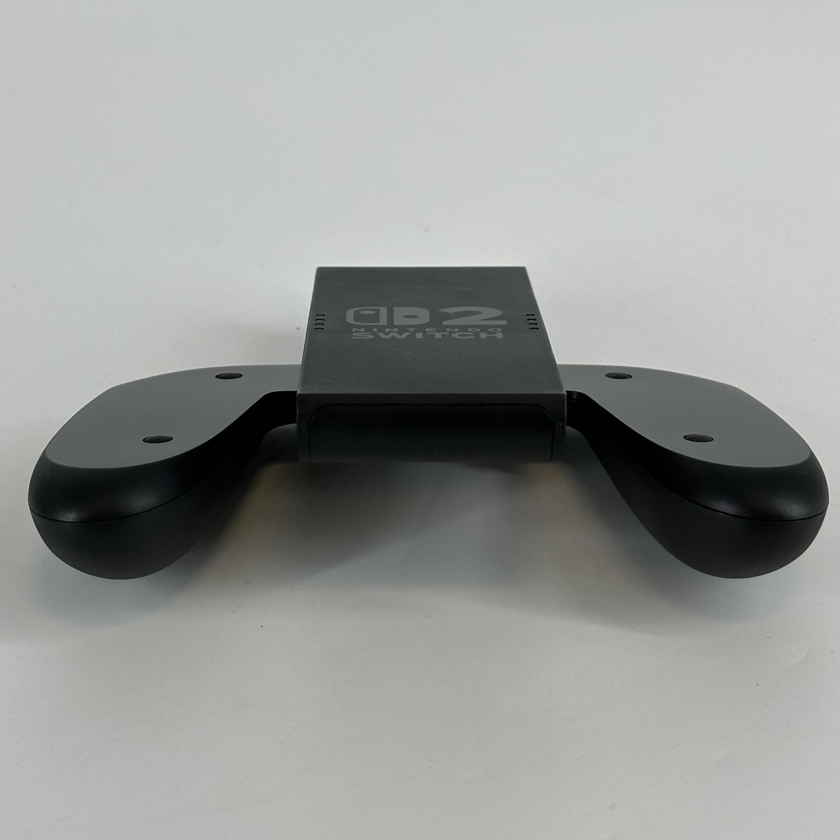 Nintendo Switch 2 Original Black 256GB