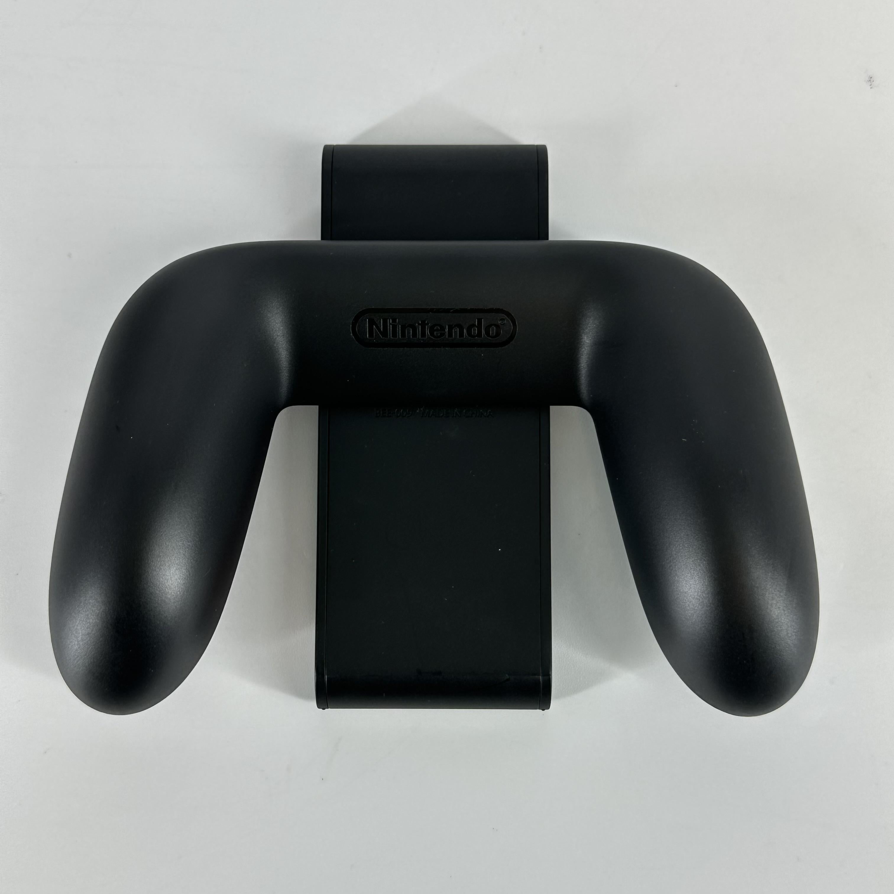 Nintendo Switch 2 Original Black 256GB