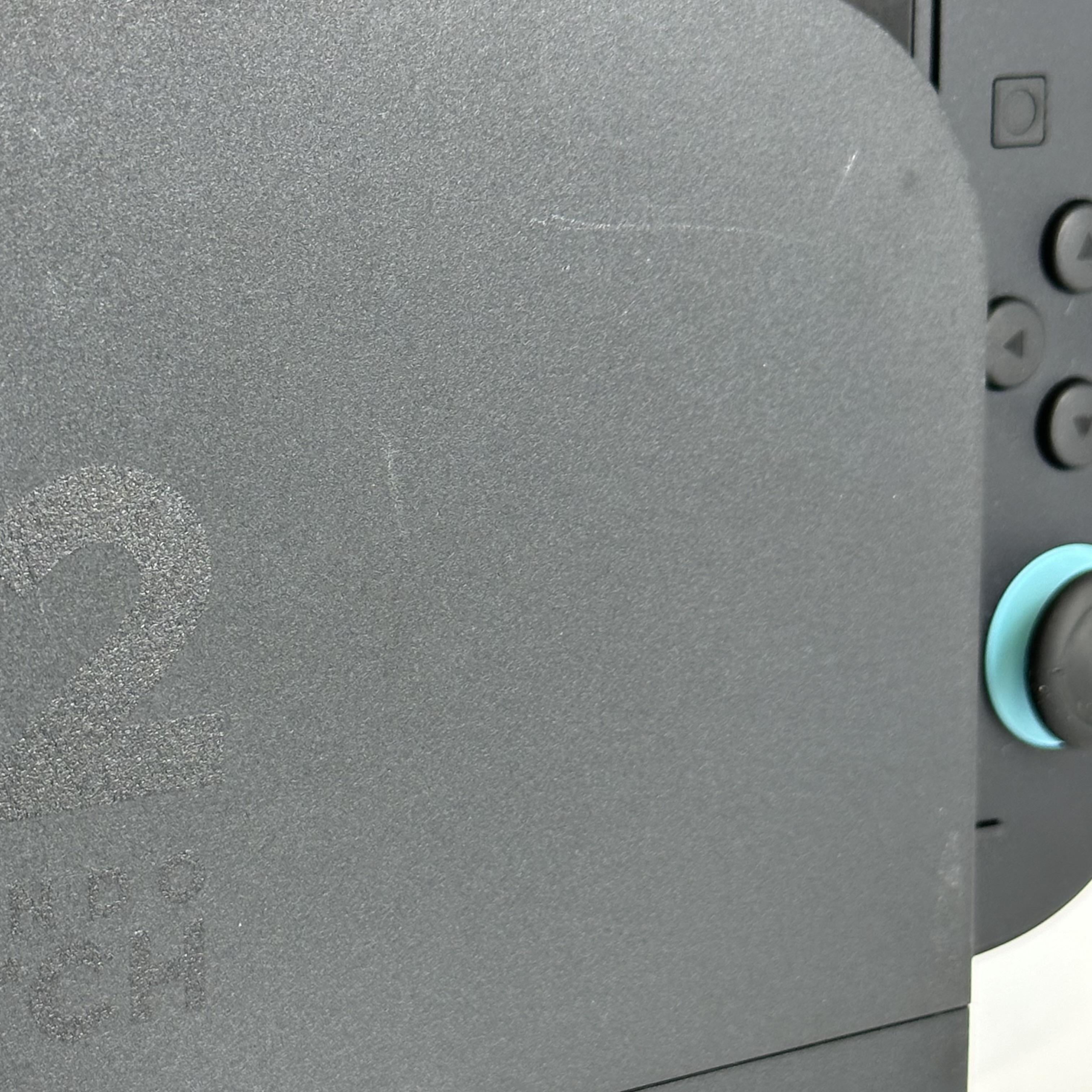 Nintendo Switch 2 Original Black 256GB