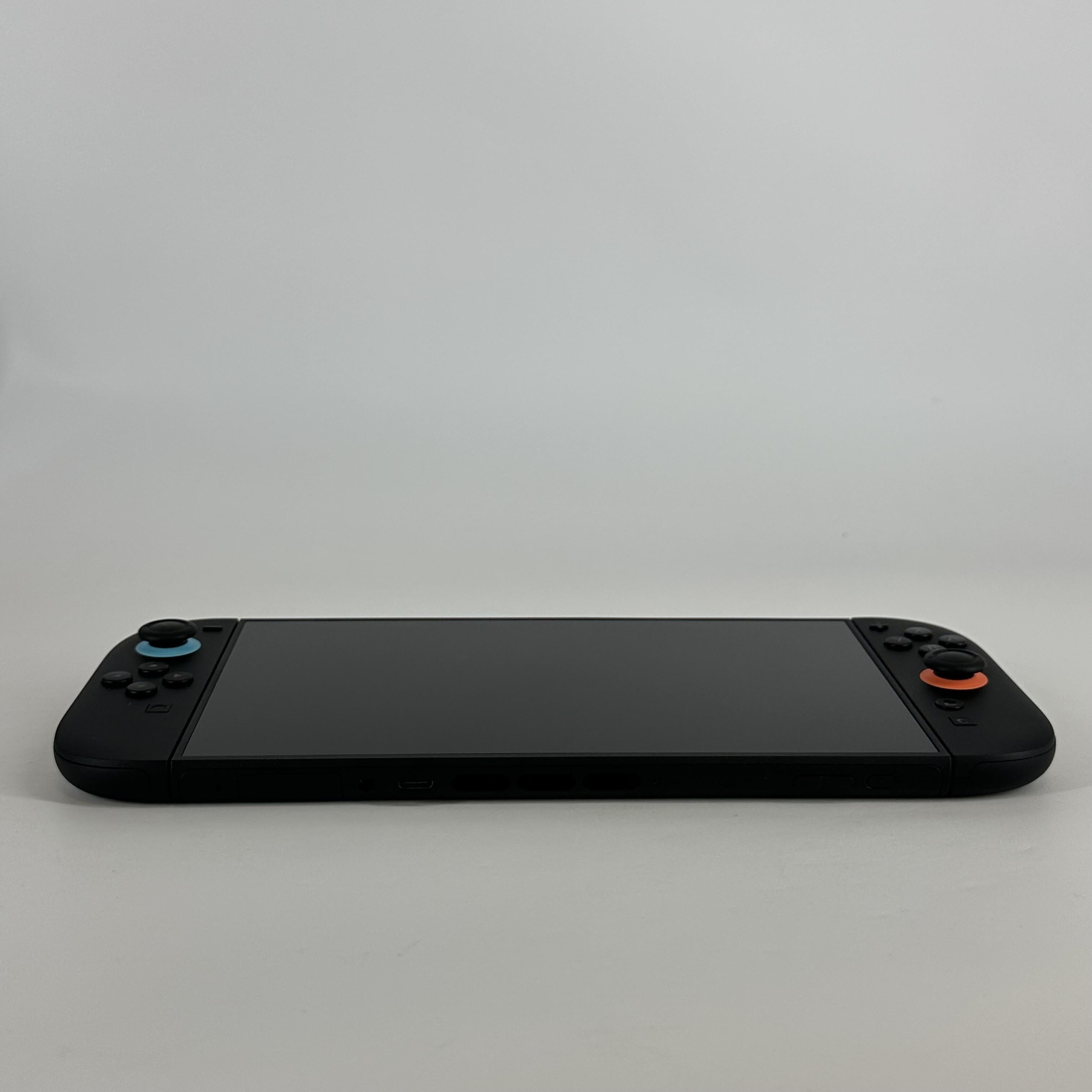 Nintendo Switch 2 Original Black 256GB