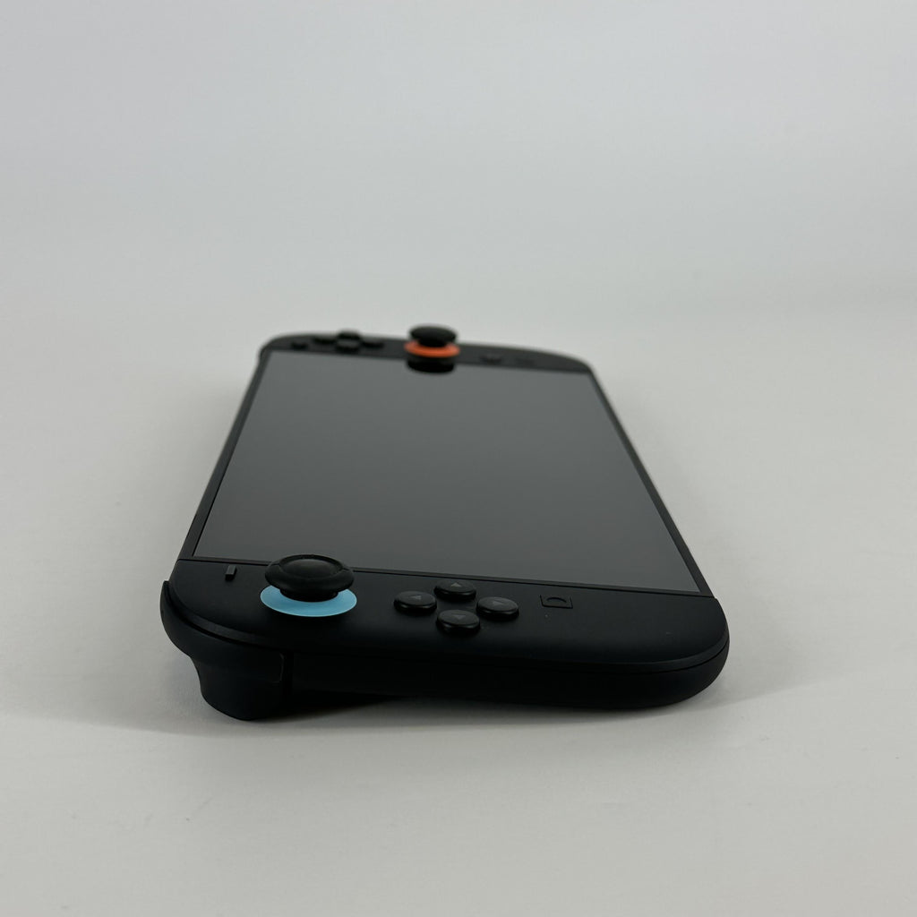 Nintendo Switch 2 Original Black 256GB